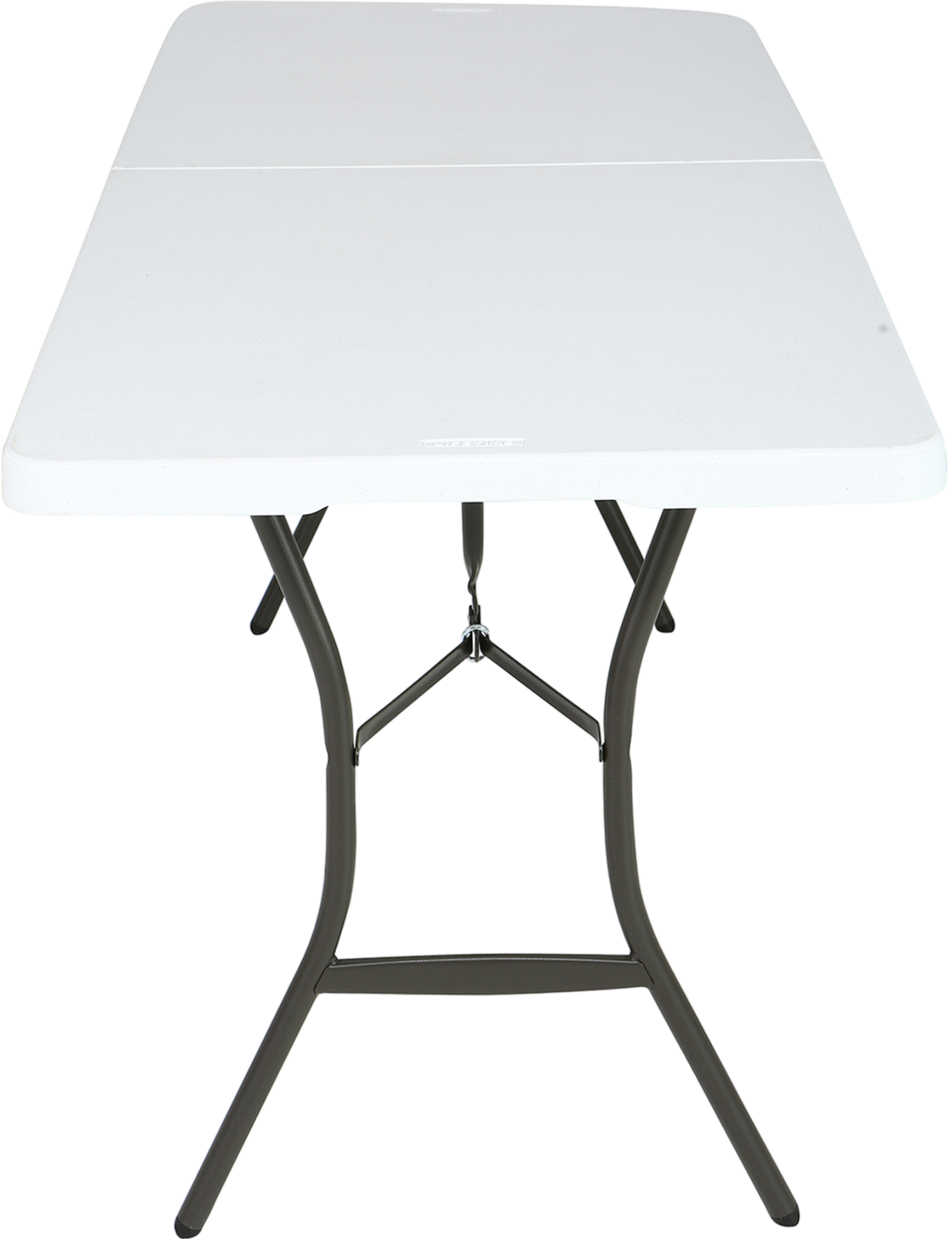 LIFETIME, Livstids Hopf&auml;llbart Bord Amy