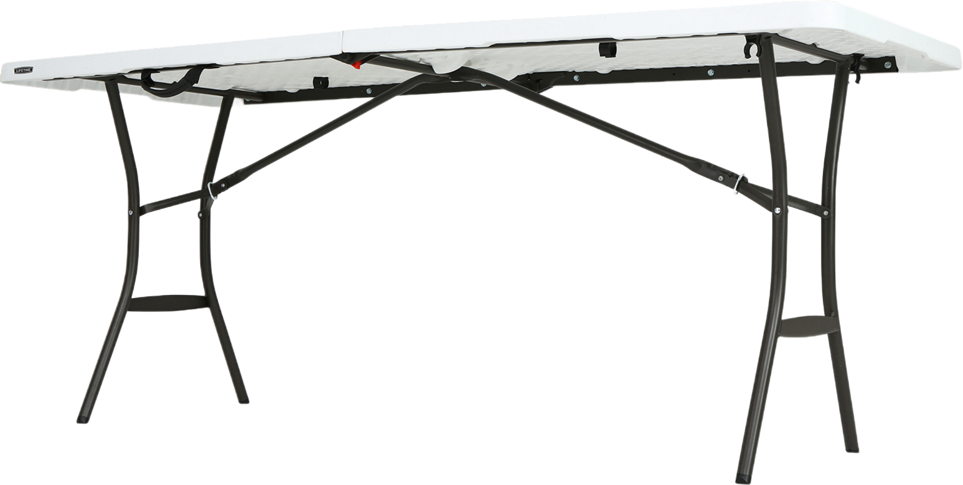 LIFETIME, Livstids Hopf&auml;llbart Bord Amy