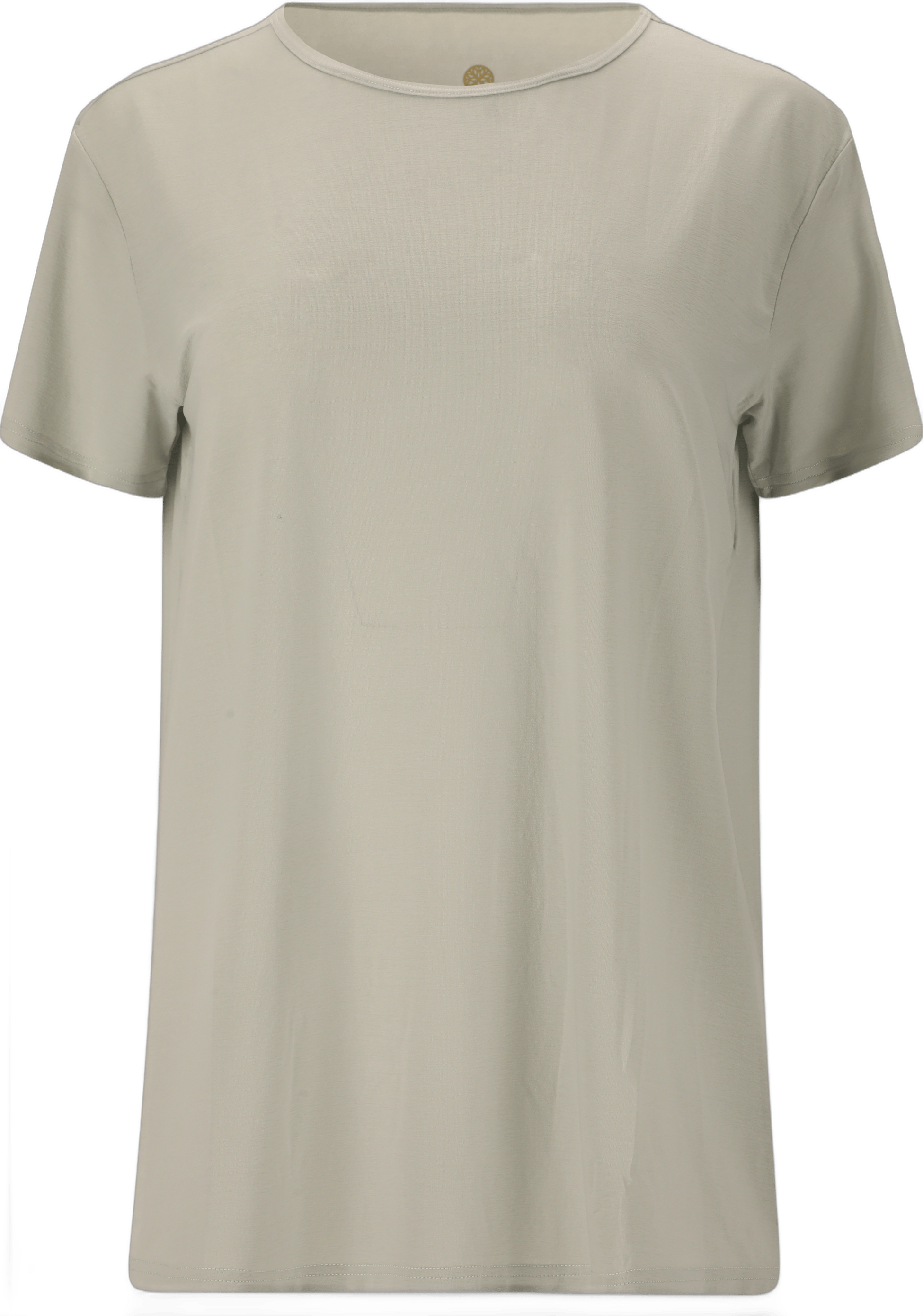 ATHLECIA, Lizzy Functional Shirt