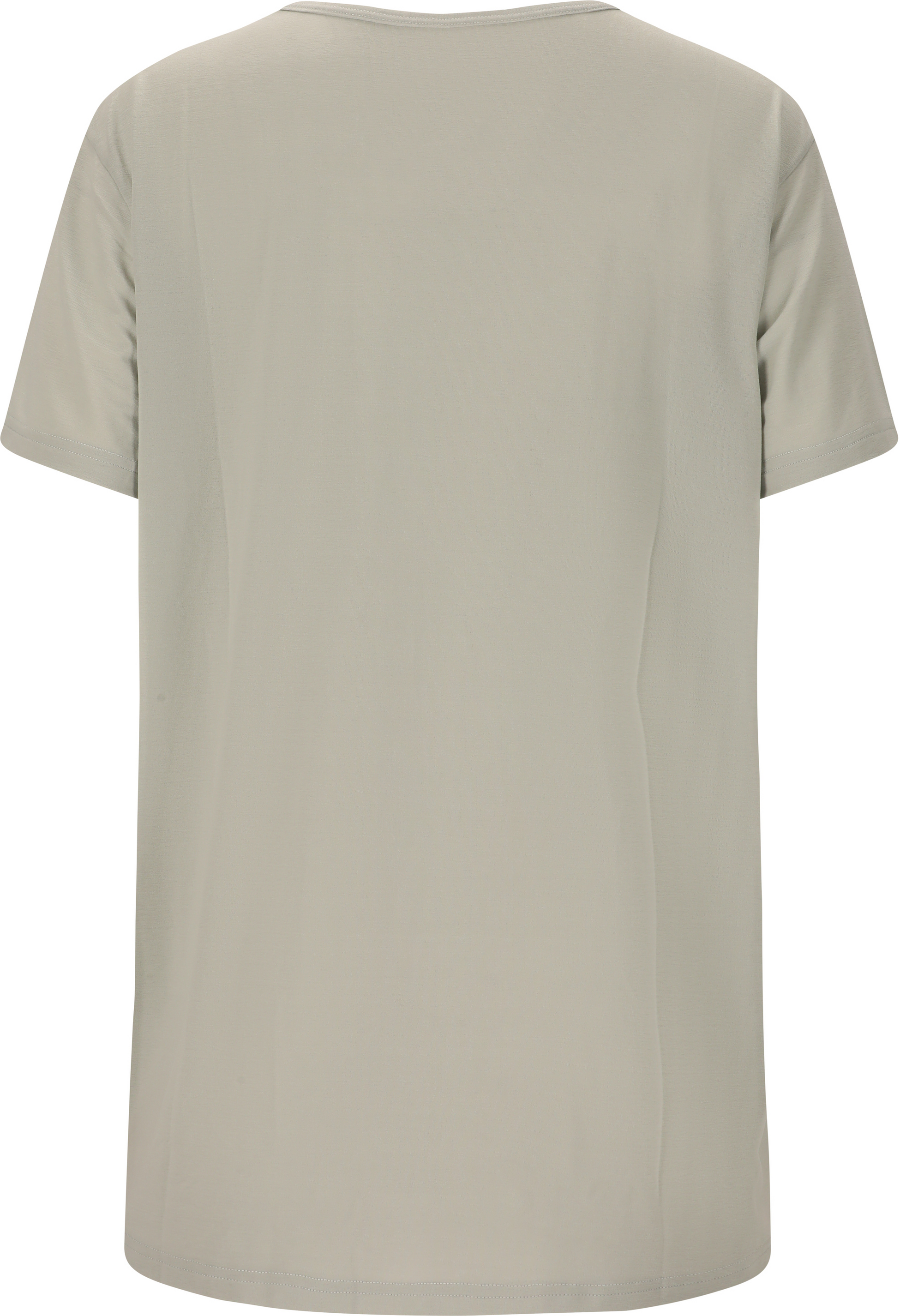 ATHLECIA, Lizzy Functional Shirt