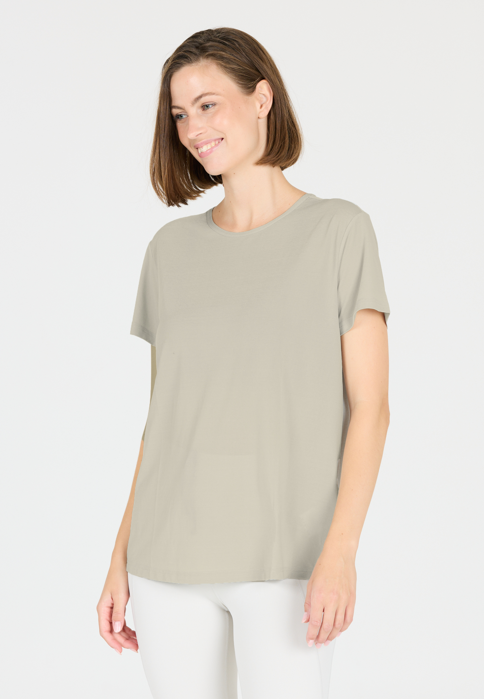 ATHLECIA, Lizzy Functional Shirt