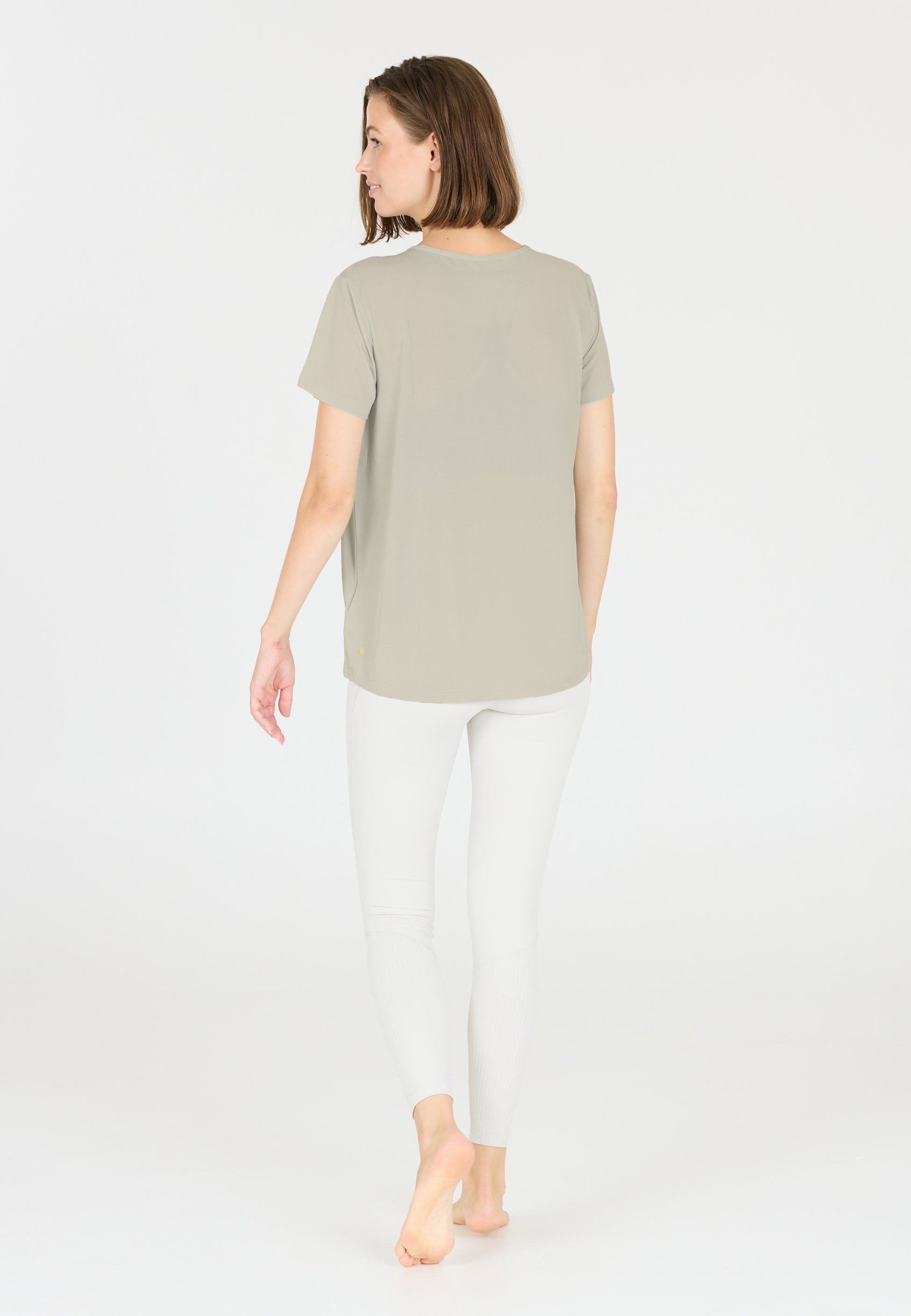 ATHLECIA, Lizzy Functional Shirt