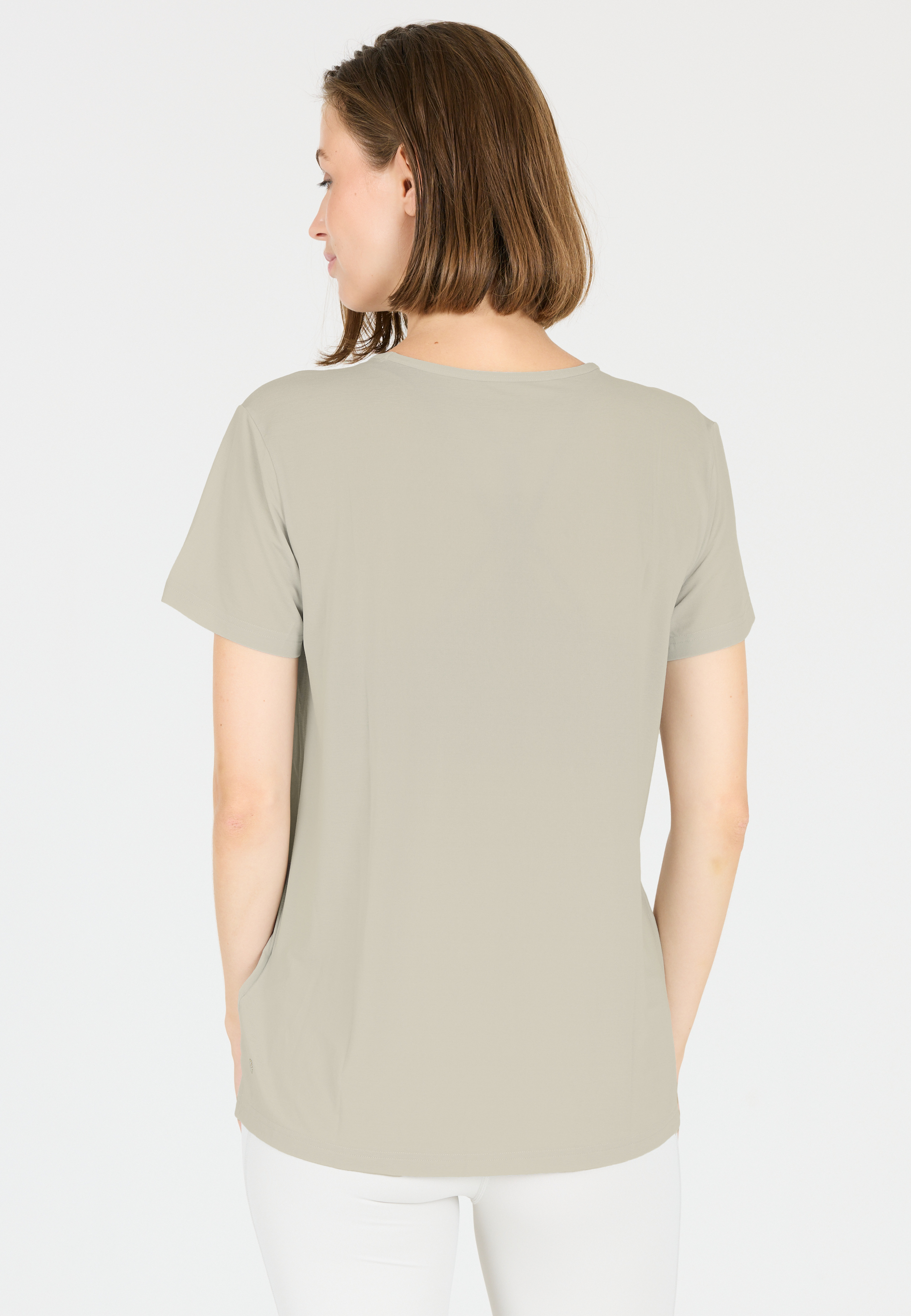 ATHLECIA, Lizzy Functional Shirt