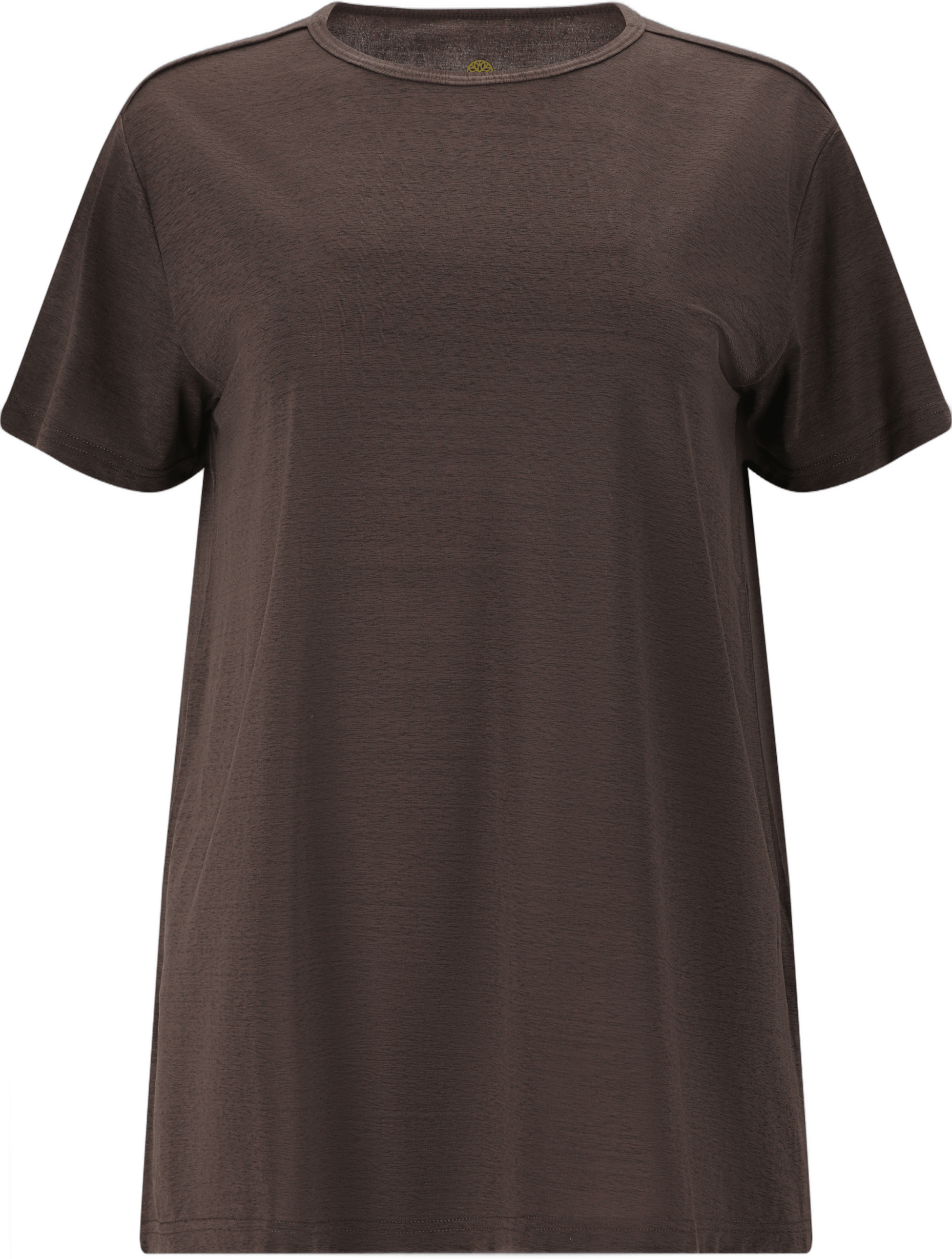 ATHLECIA, Lizzy Functional Shirt