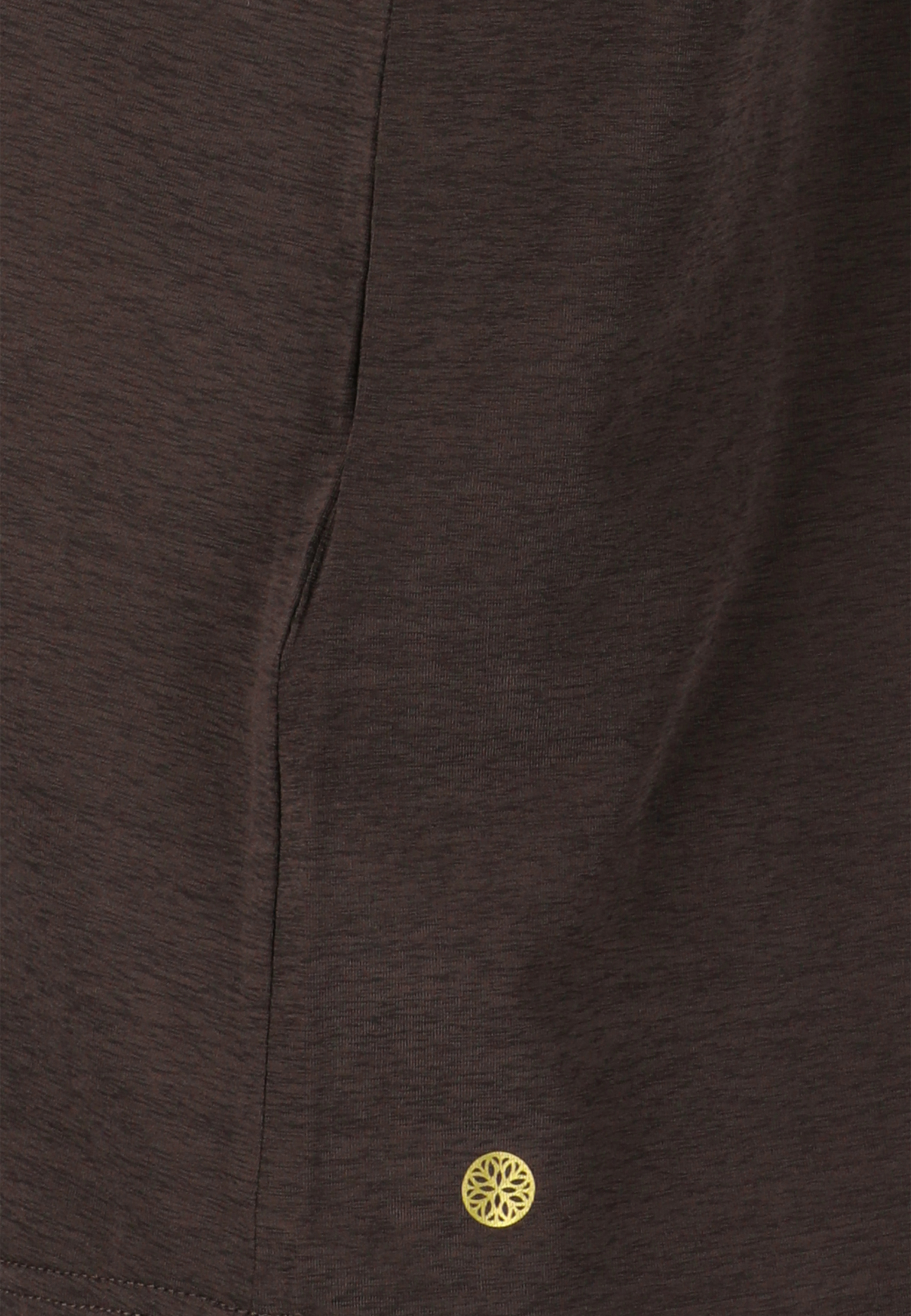 ATHLECIA, Lizzy Functional Shirt