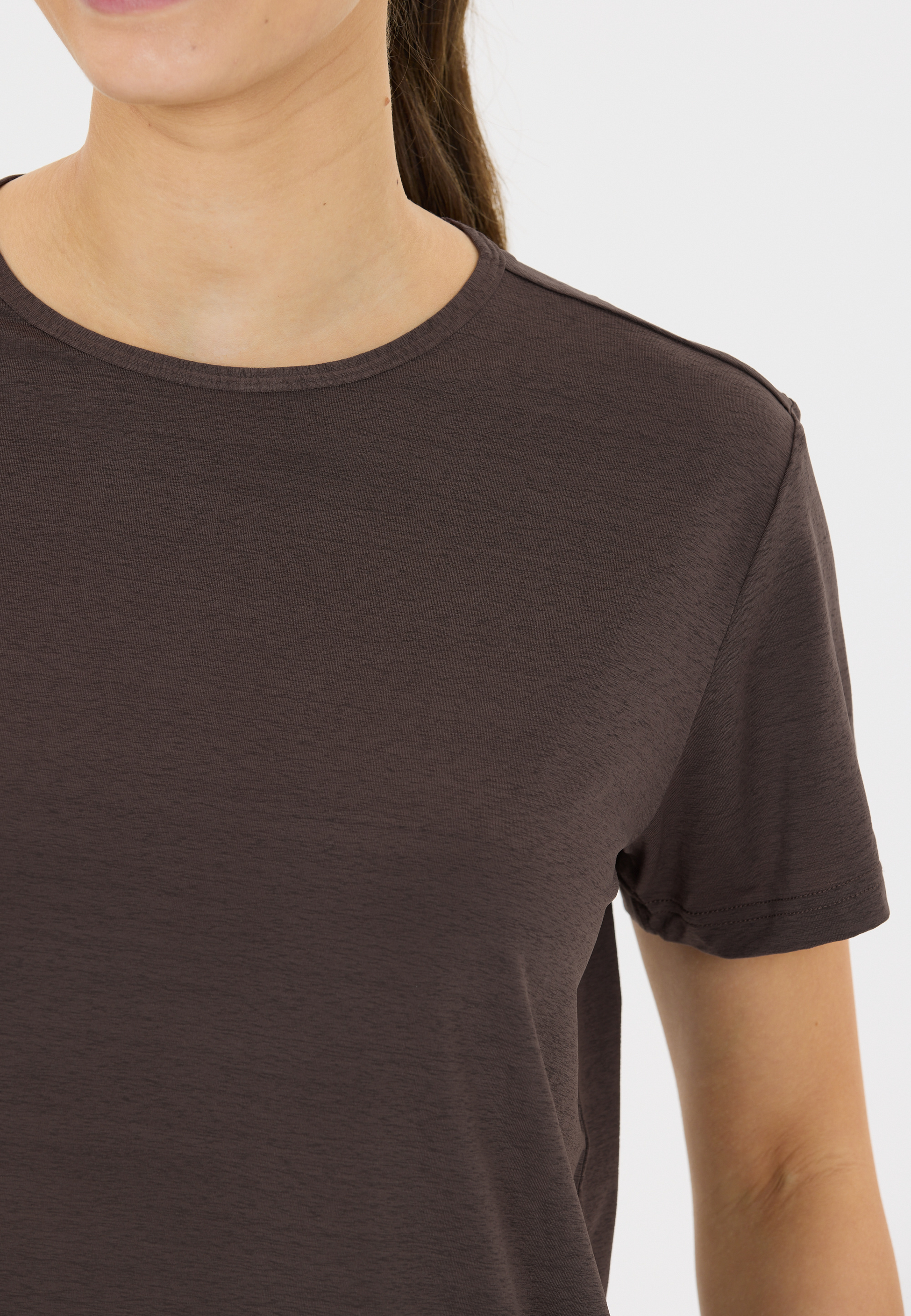 ATHLECIA, Lizzy Functional Shirt