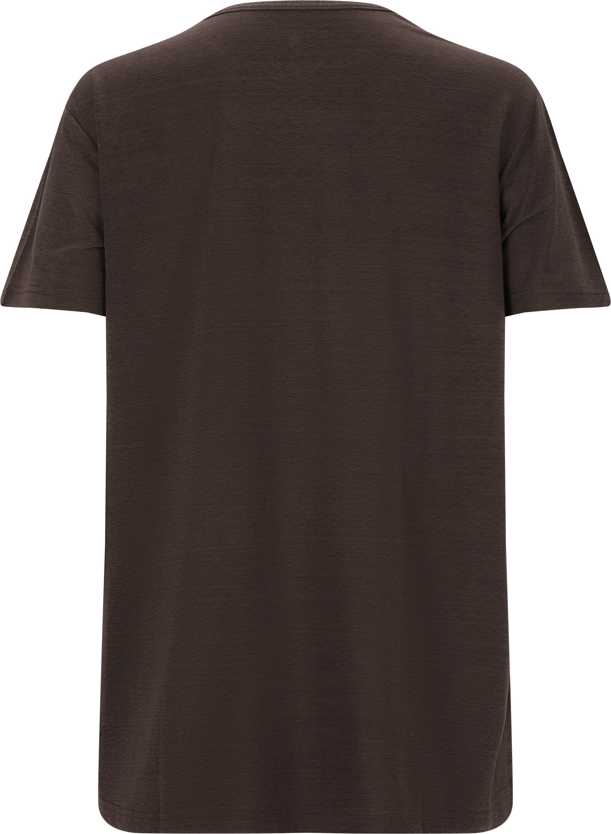 ATHLECIA, Lizzy Functional Shirt