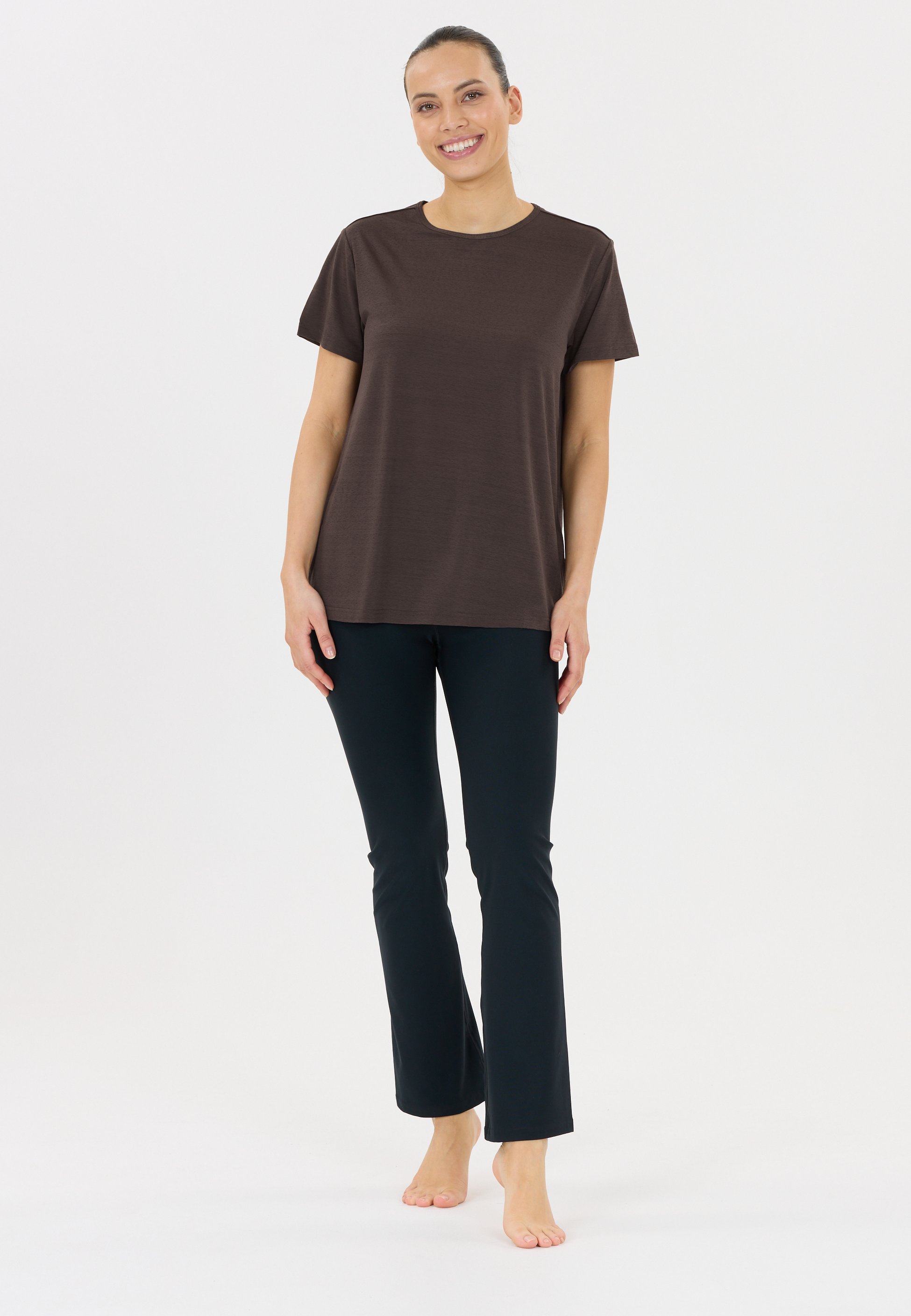ATHLECIA, Lizzy Functional Shirt