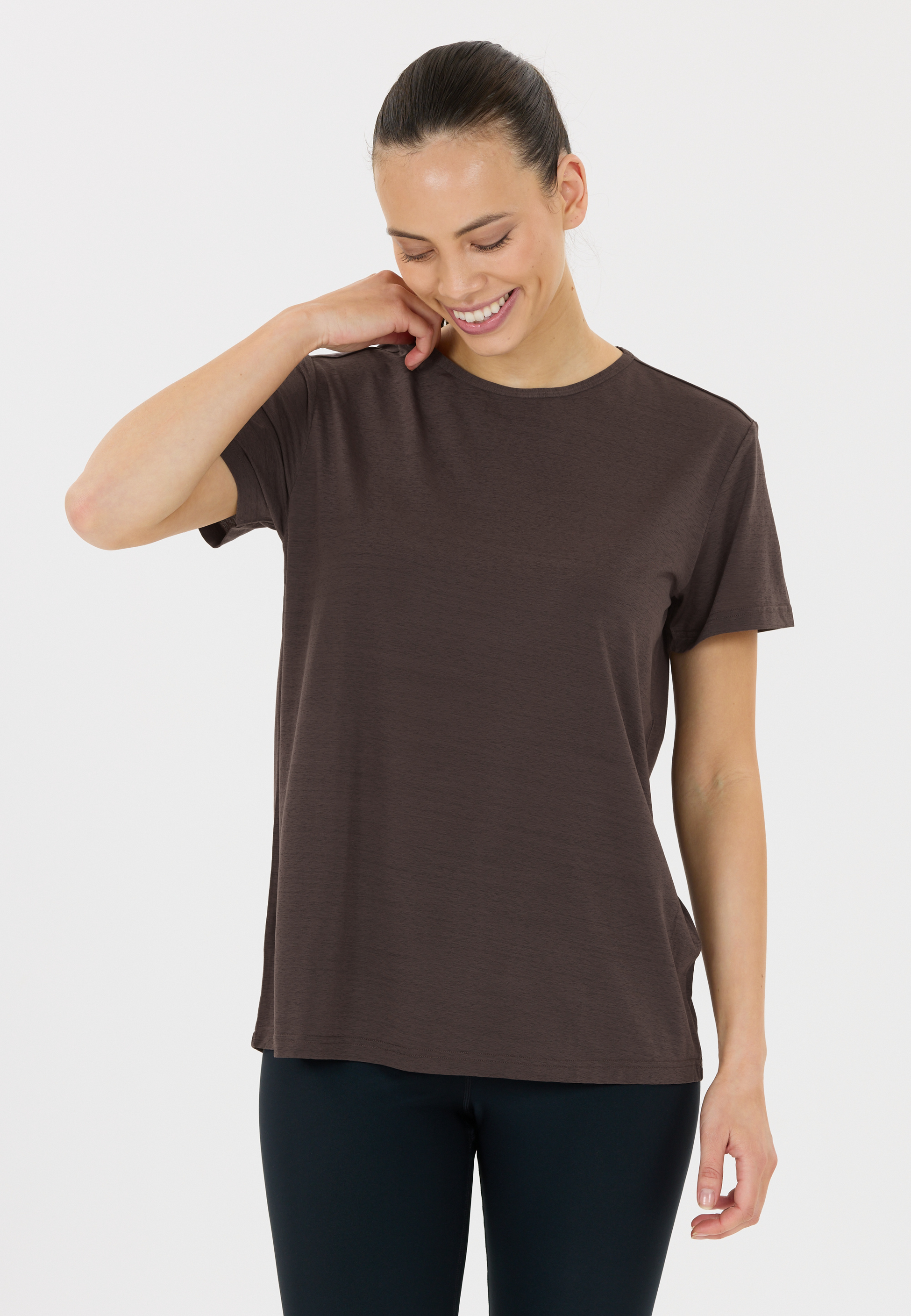 ATHLECIA, Lizzy Functional Shirt