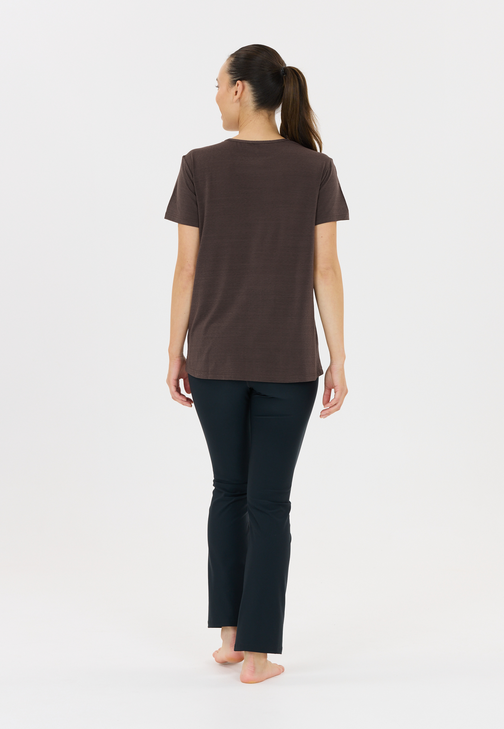 ATHLECIA, Lizzy Functional Shirt