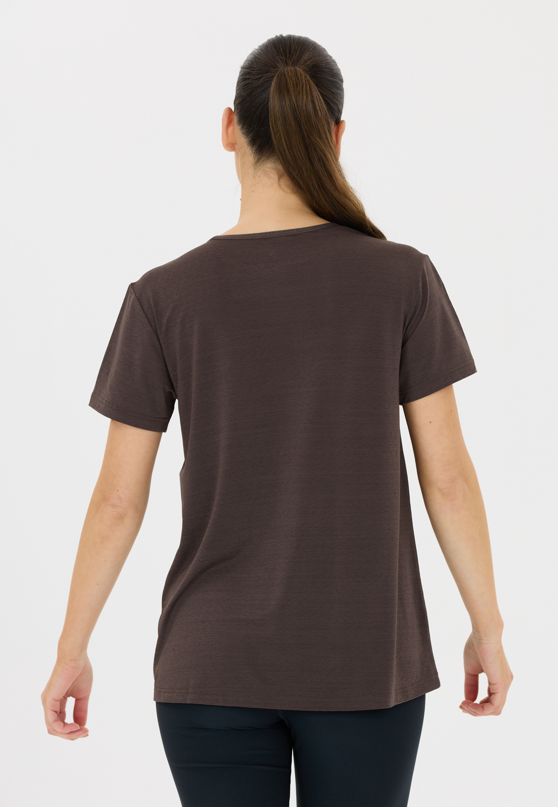 ATHLECIA, Lizzy Functional Shirt