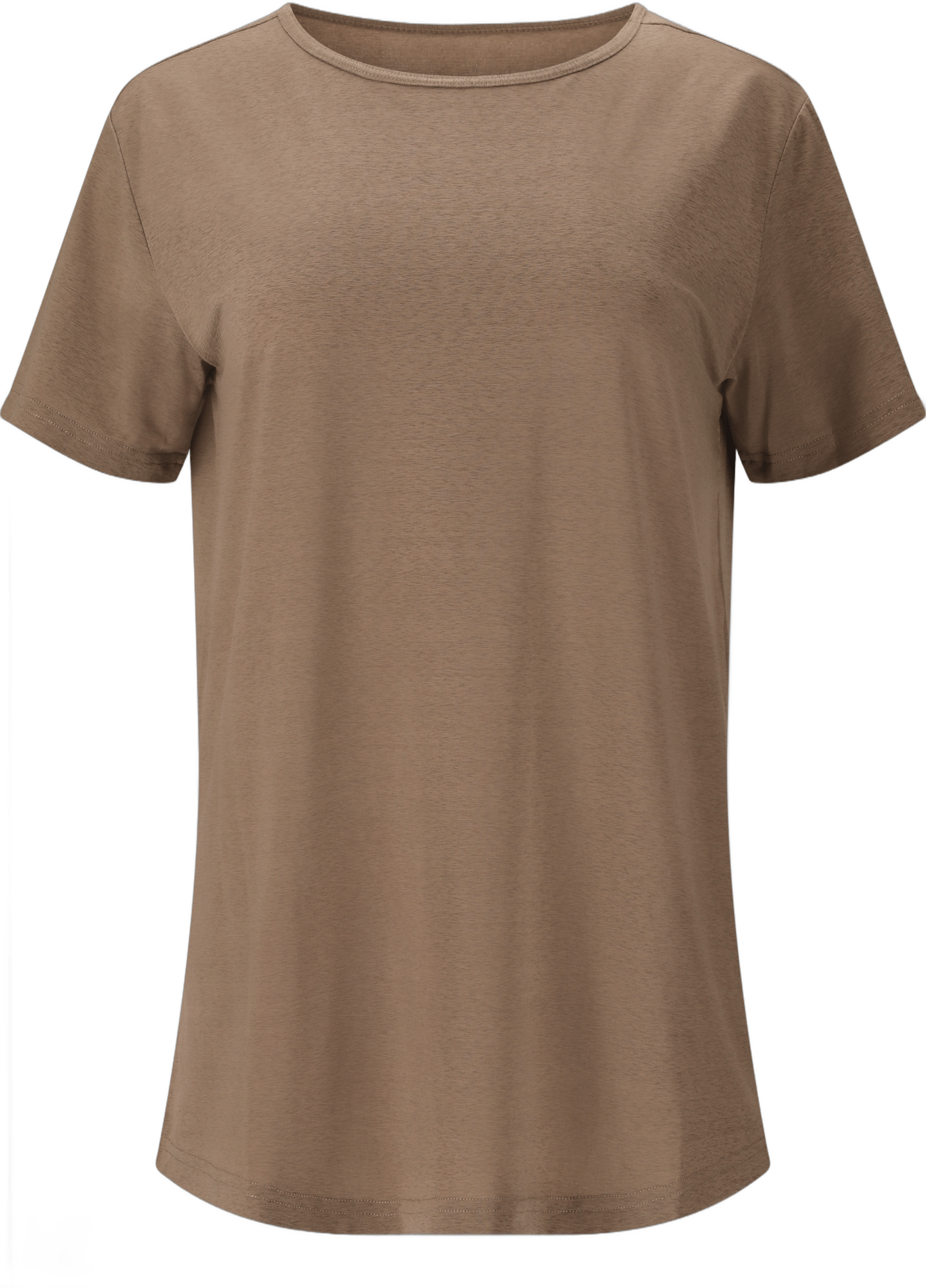 ATHLECIA, Lizzy Functional Shirt