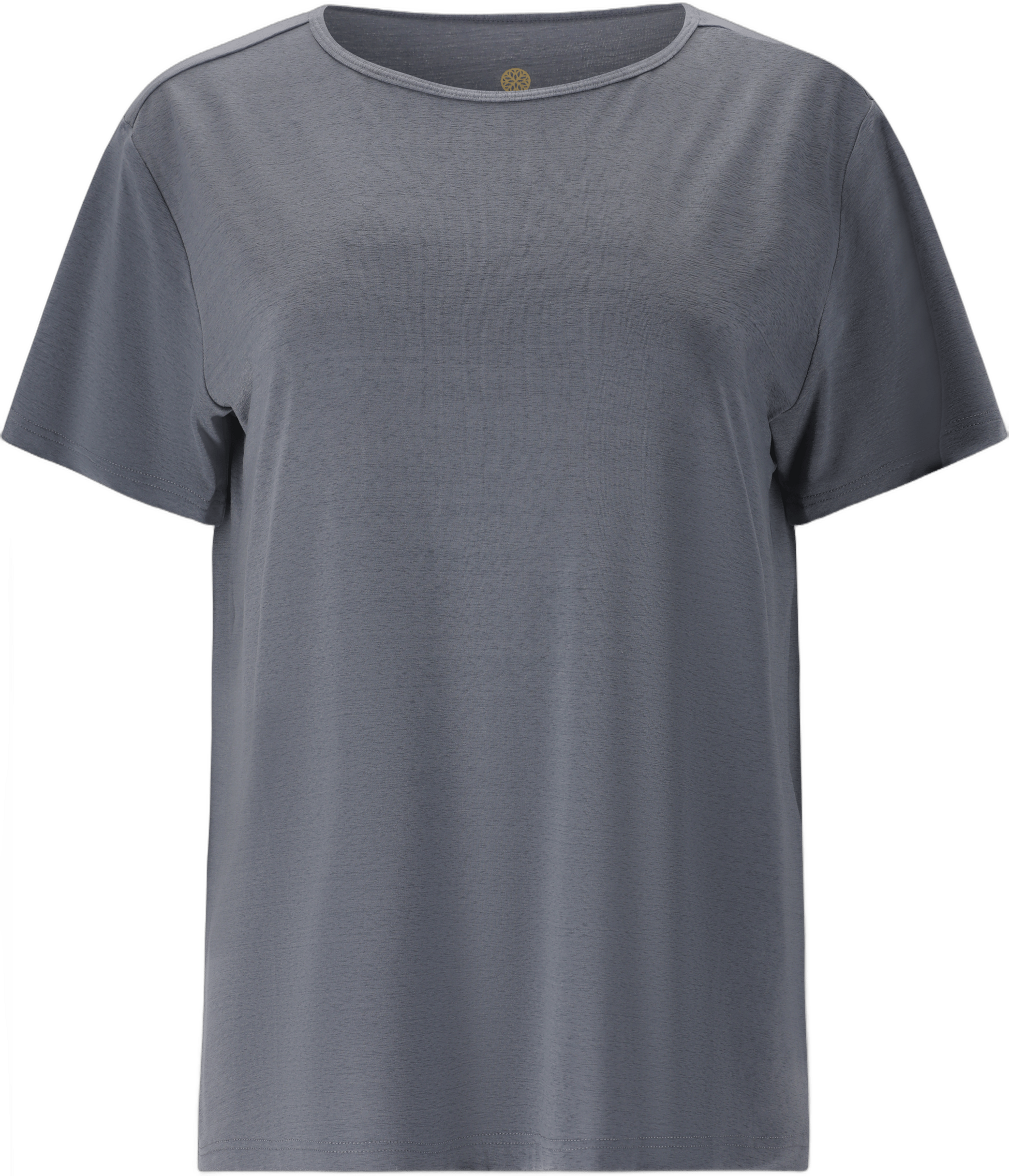ATHLECIA, Lizzy Functional Shirt