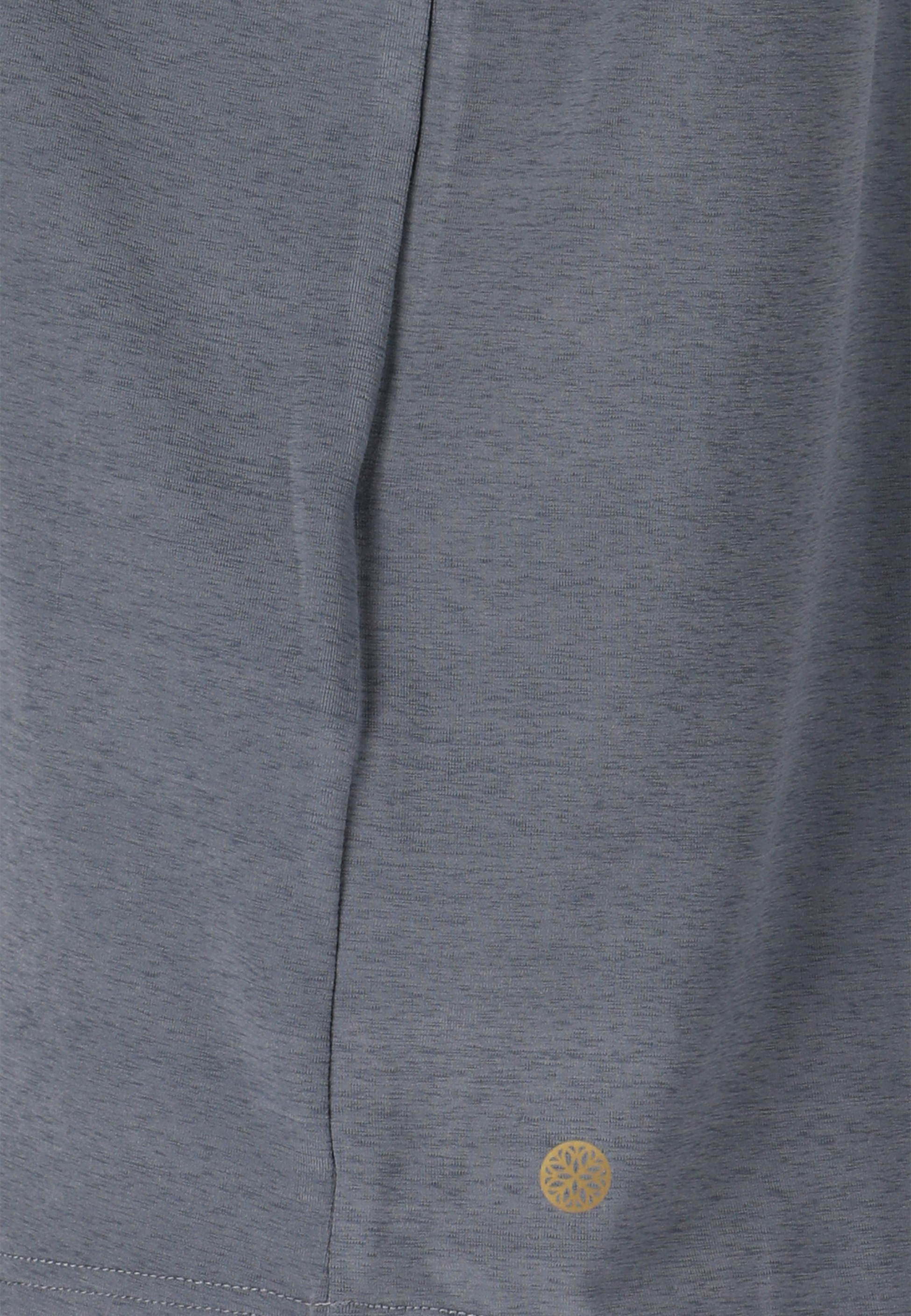 ATHLECIA, Lizzy Functional Shirt