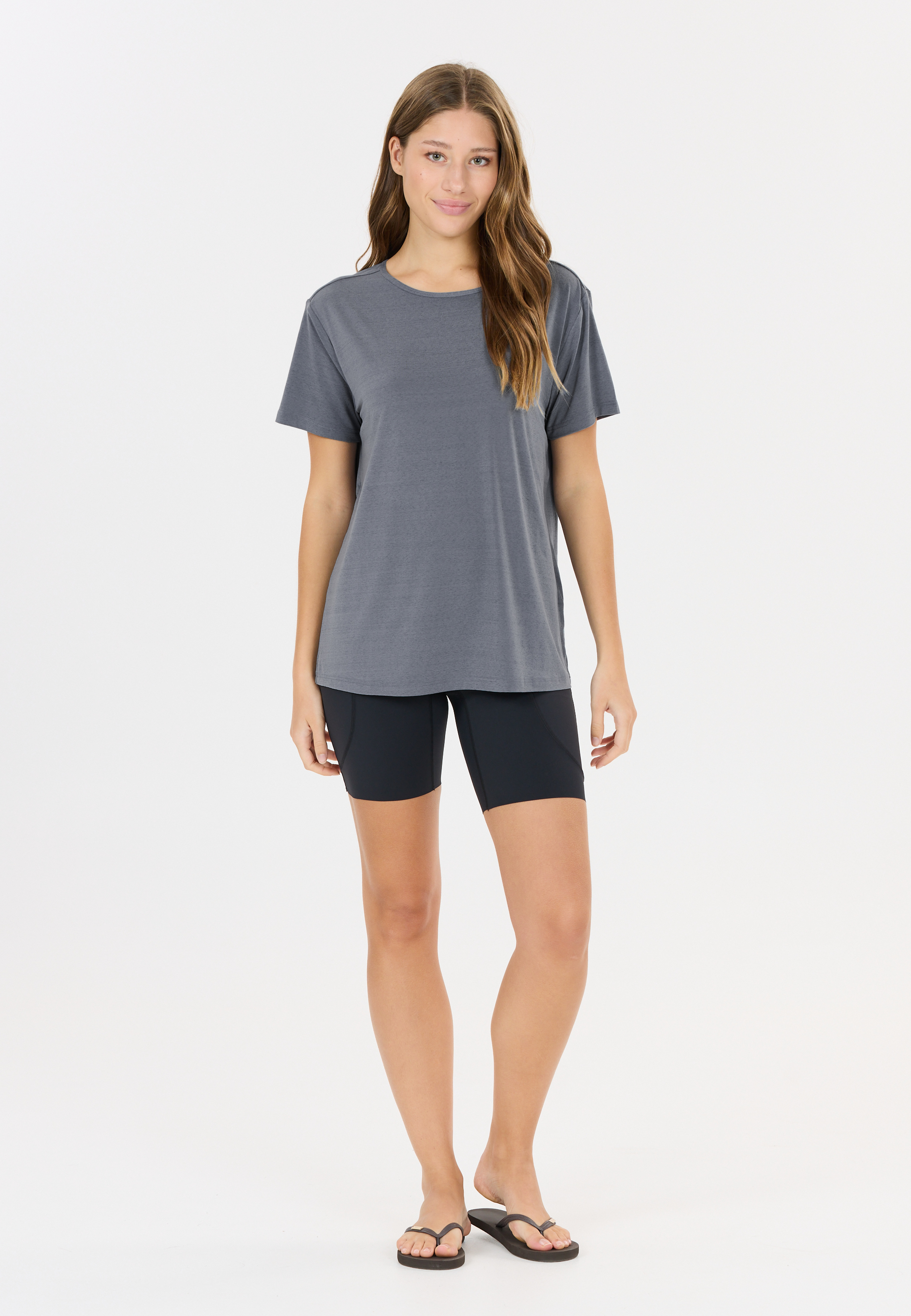 ATHLECIA, Lizzy Functional Shirt