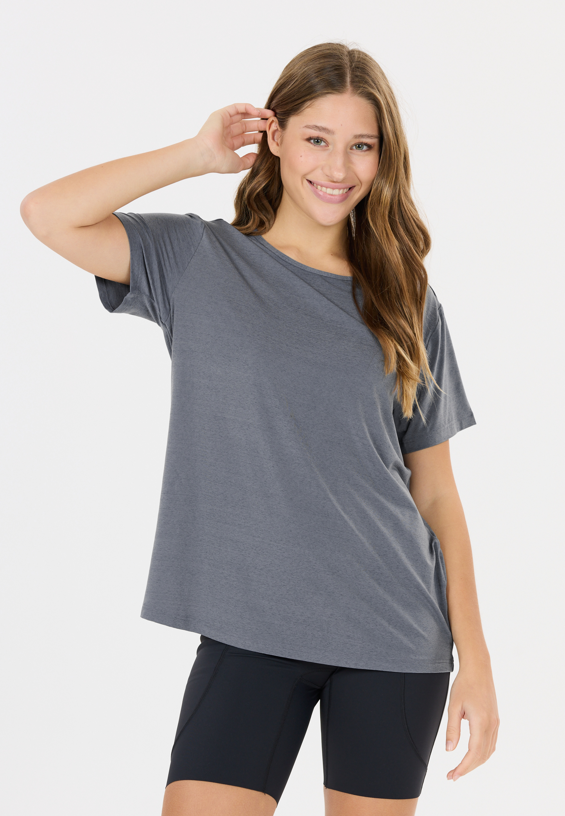 ATHLECIA, Lizzy Functional Shirt