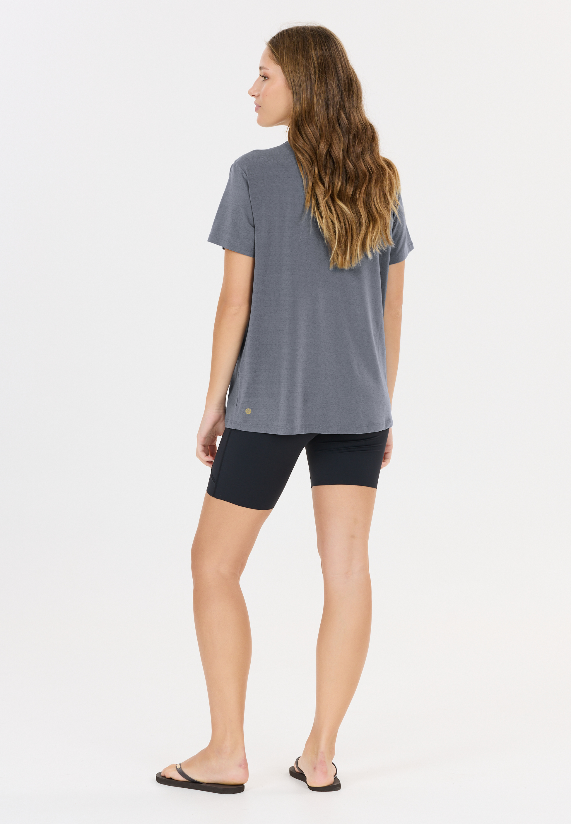 ATHLECIA, Lizzy Functional Shirt