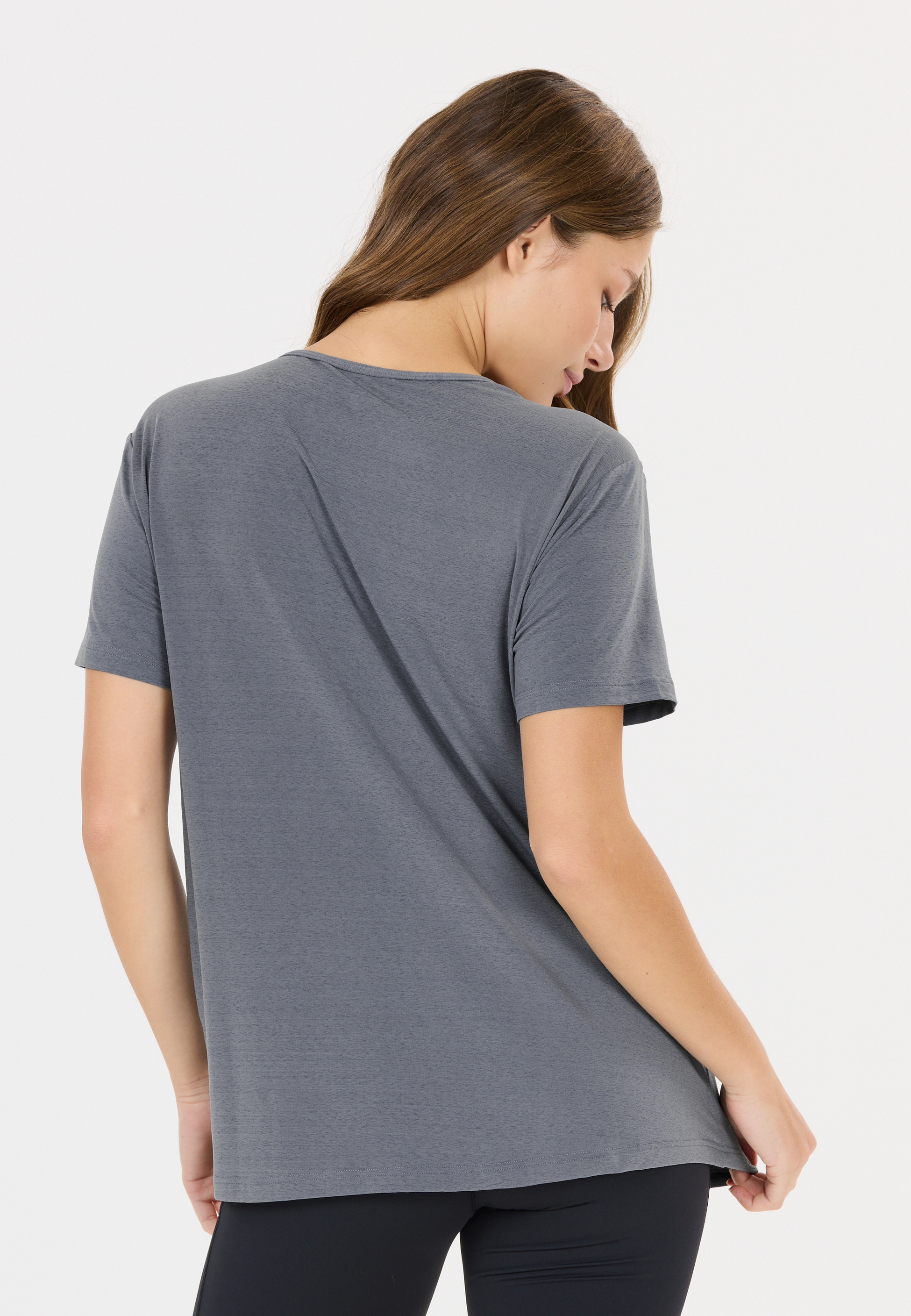 ATHLECIA, Lizzy Functional Shirt