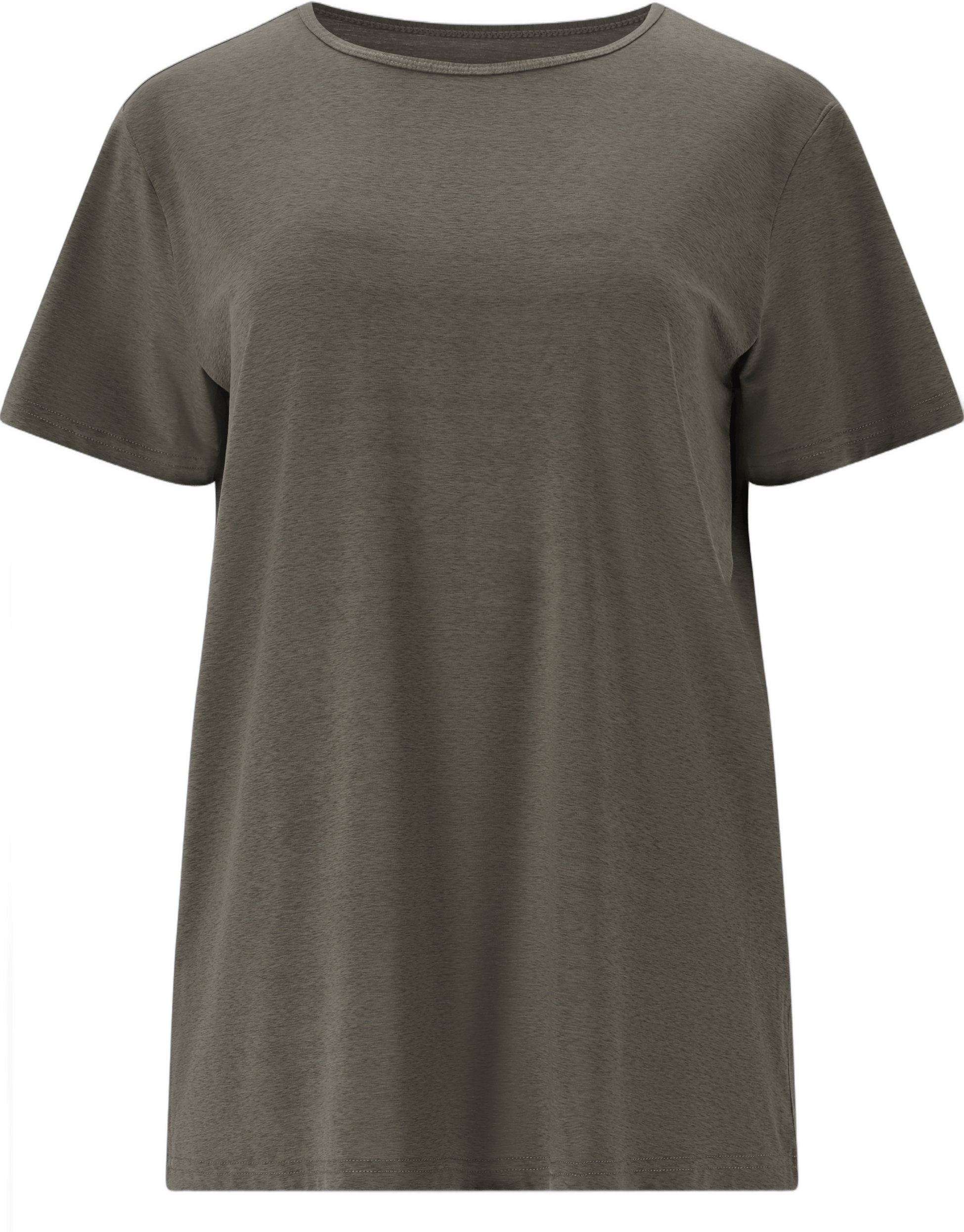 ATHLECIA, Lizzy Functional Shirt