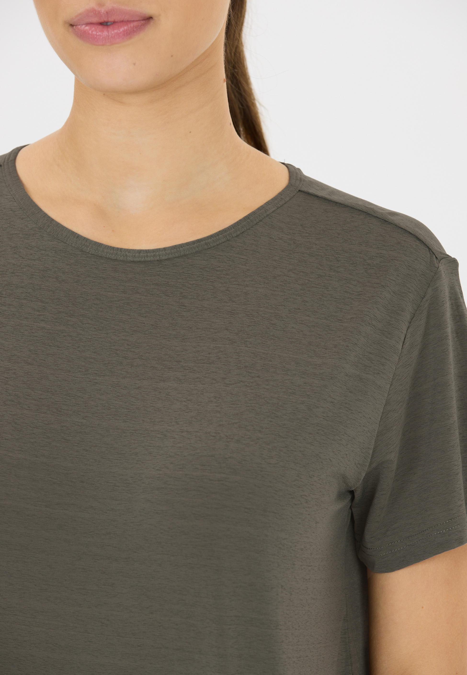 ATHLECIA, Lizzy Functional Shirt