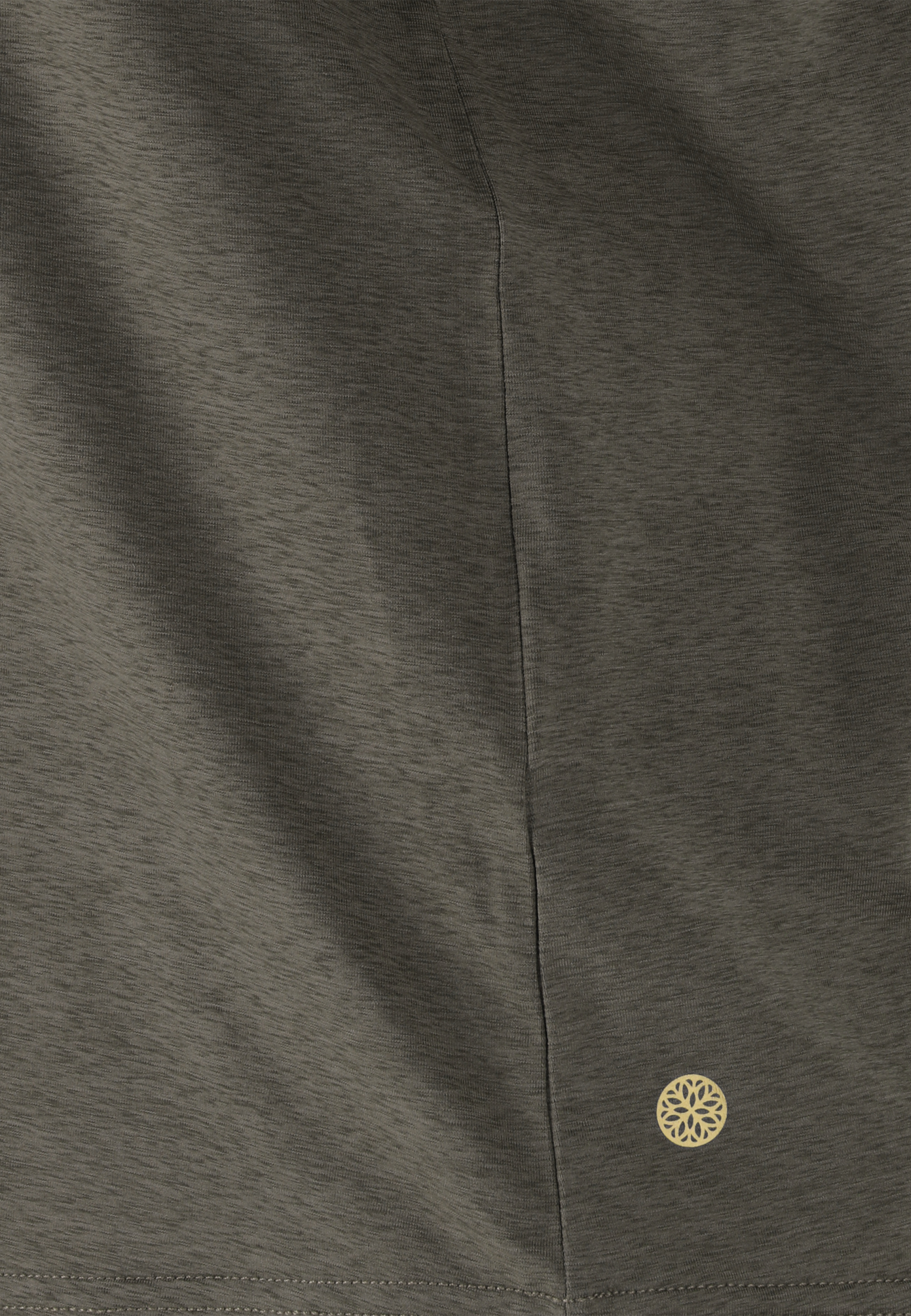 ATHLECIA, Lizzy Functional Shirt