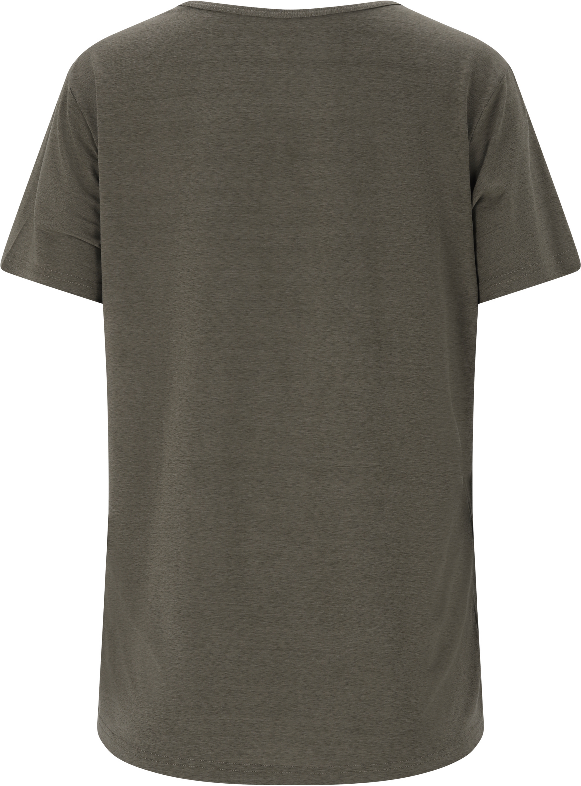 ATHLECIA, Lizzy Functional Shirt