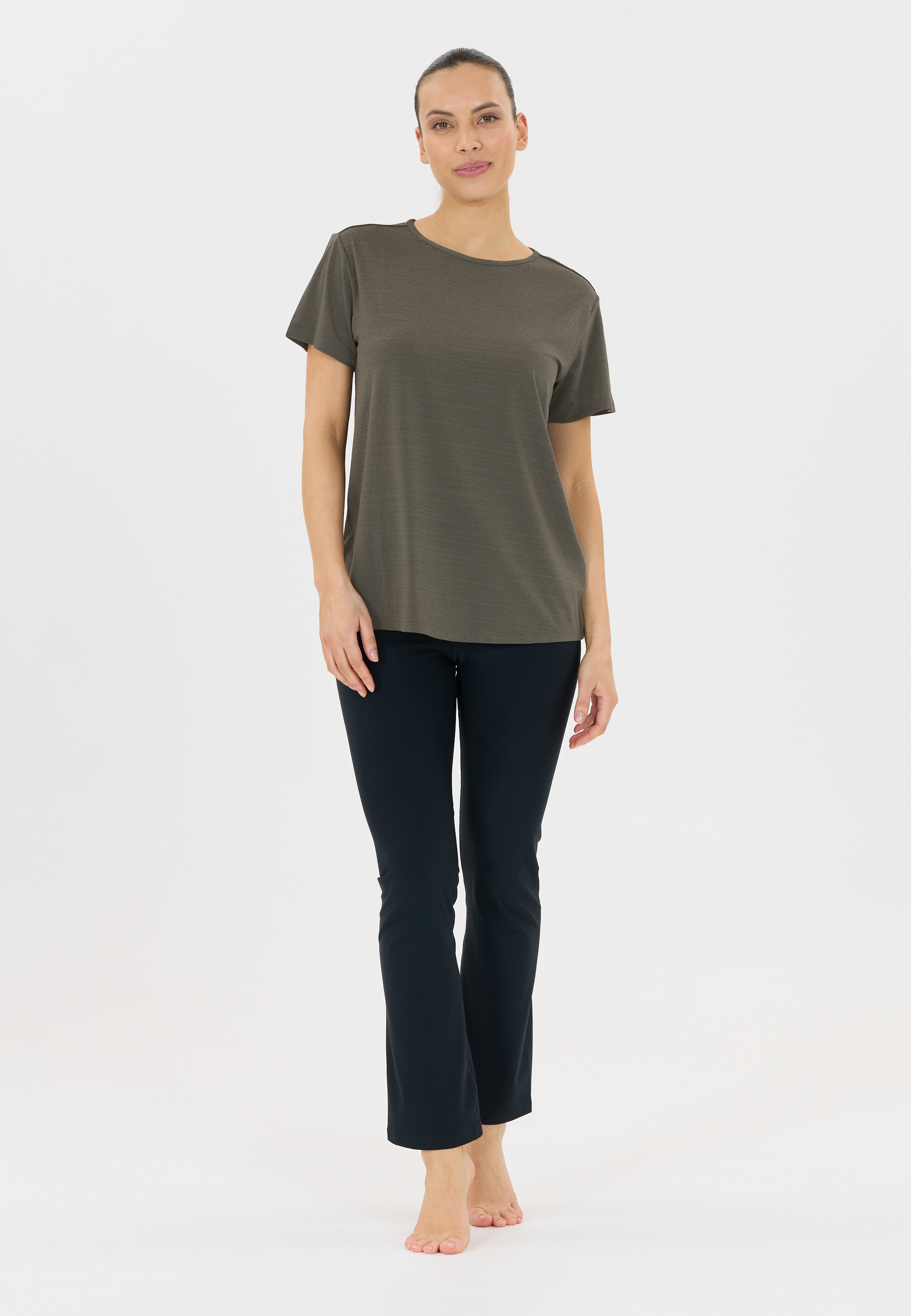 ATHLECIA, Lizzy Functional Shirt