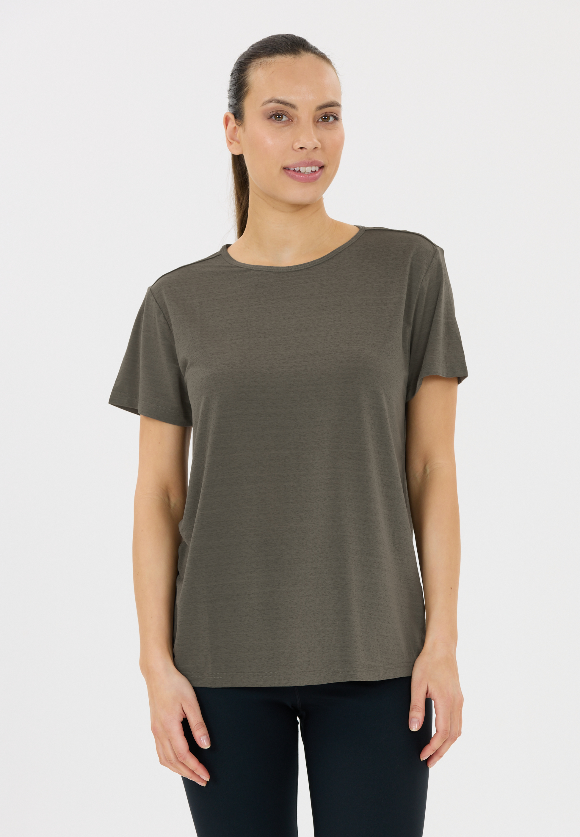 ATHLECIA, Lizzy Functional Shirt