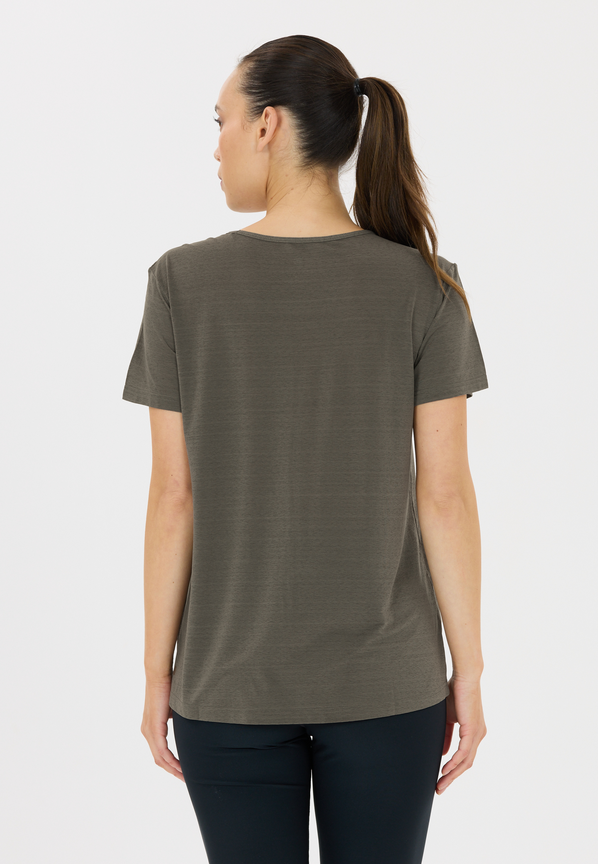 ATHLECIA, Lizzy Functional Shirt