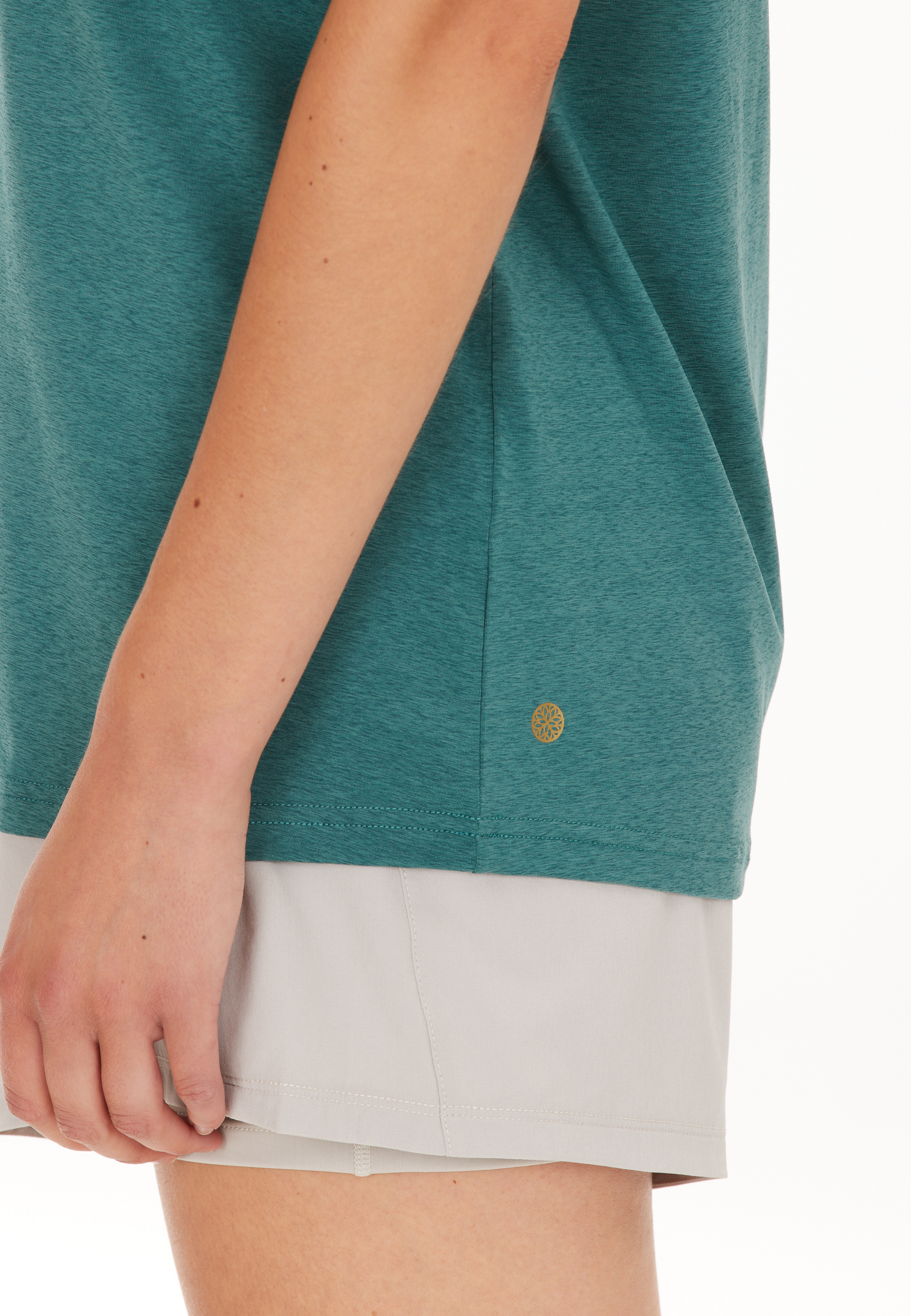 ATHLECIA, Lizzy Functional Shirt