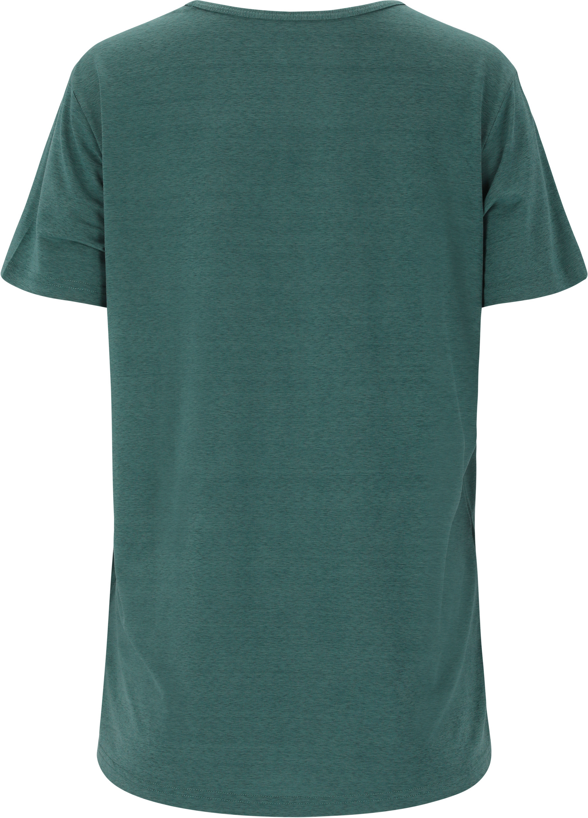 ATHLECIA, Lizzy Functional Shirt