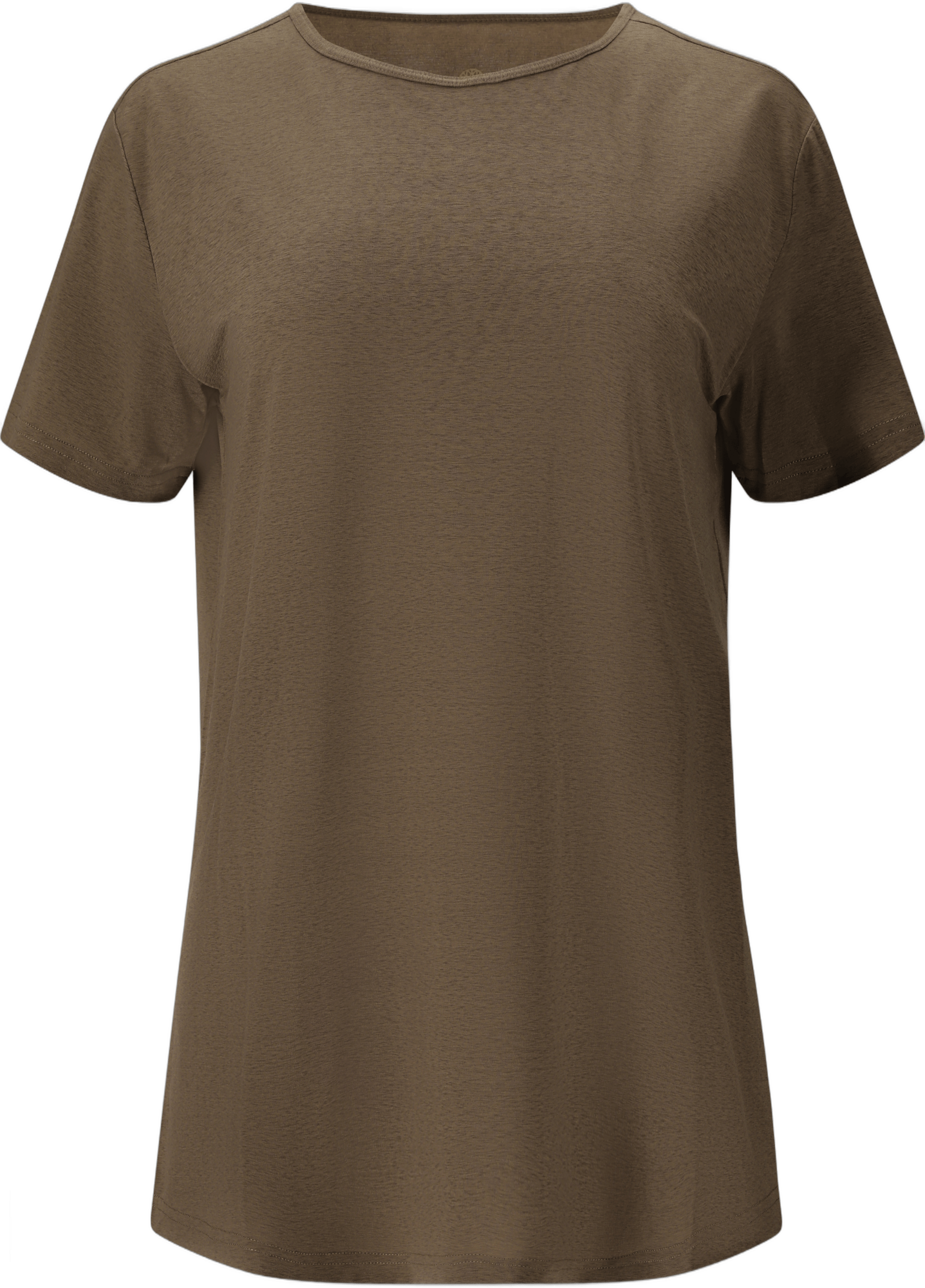 ATHLECIA, Lizzy Functional Shirt