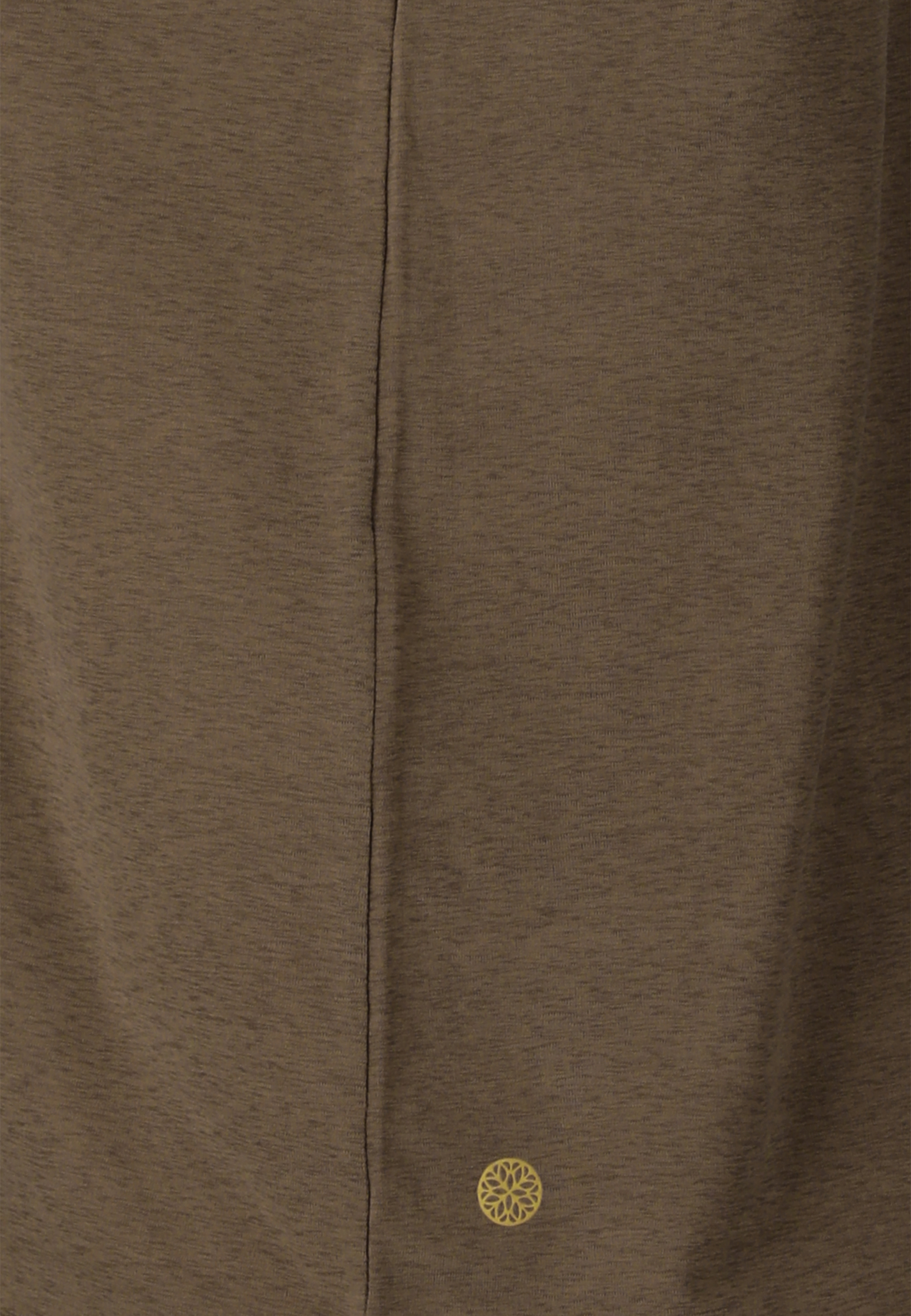 ATHLECIA, Lizzy Functional Shirt