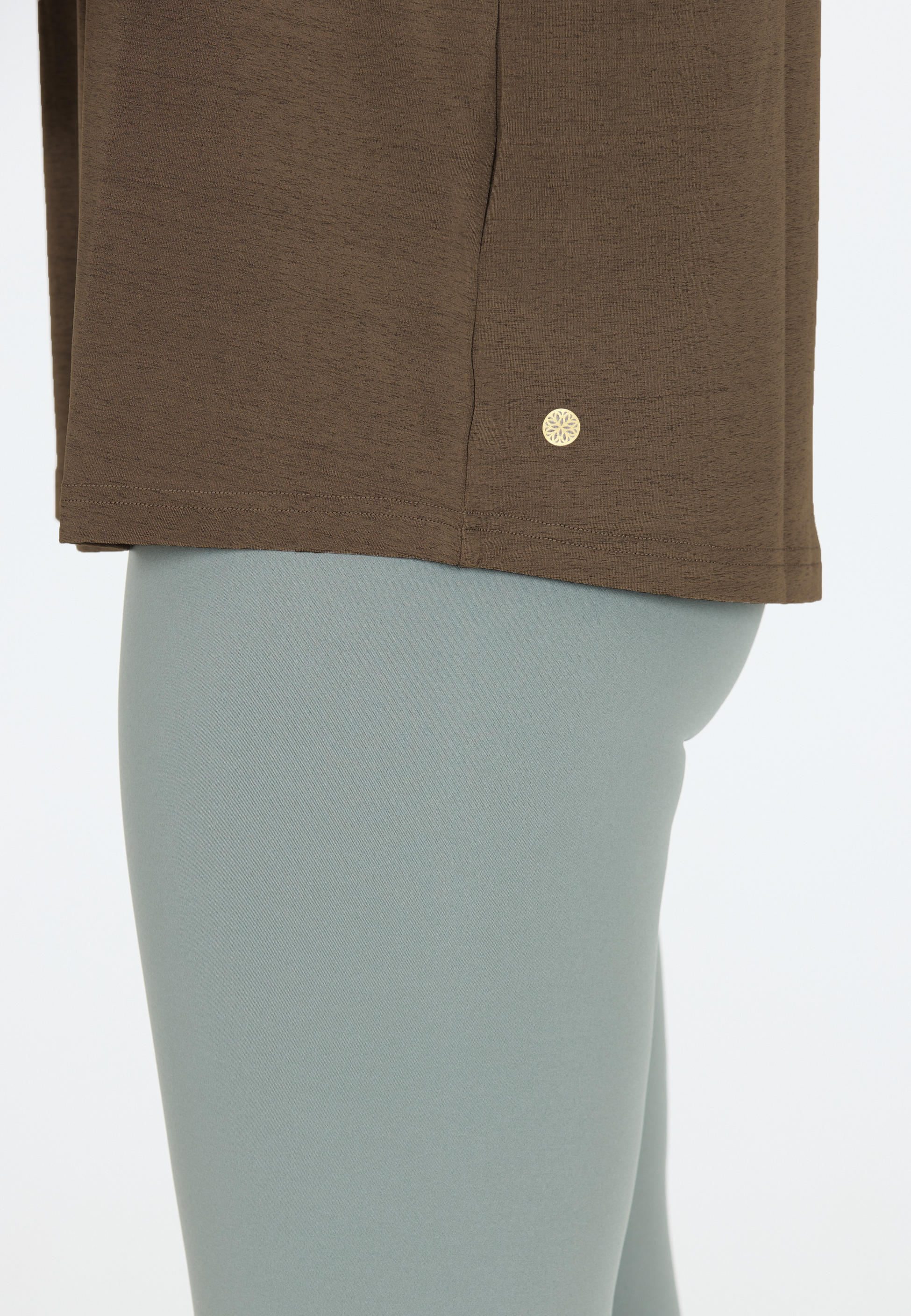 ATHLECIA, Lizzy Functional Shirt