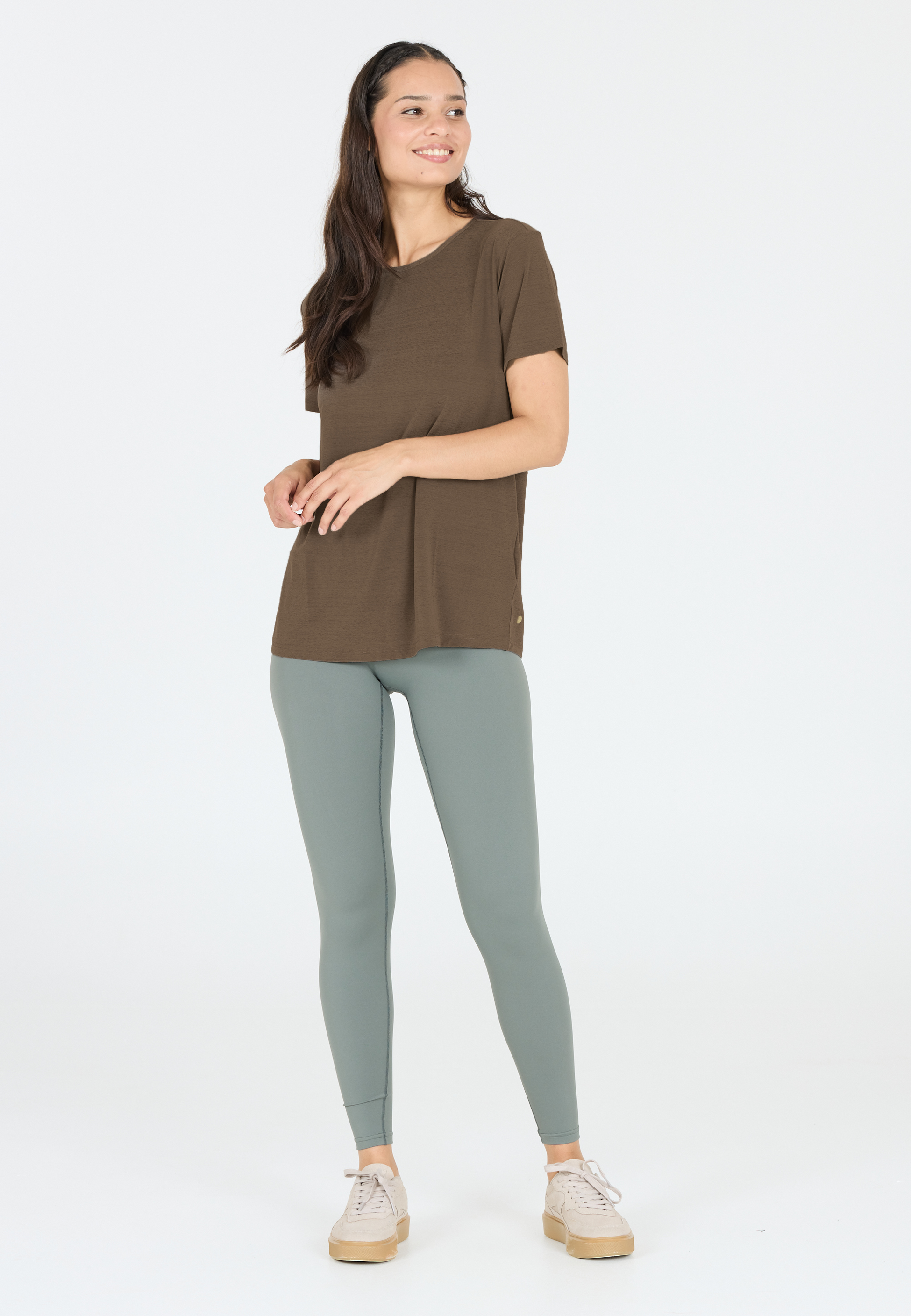 ATHLECIA, Lizzy Functional Shirt