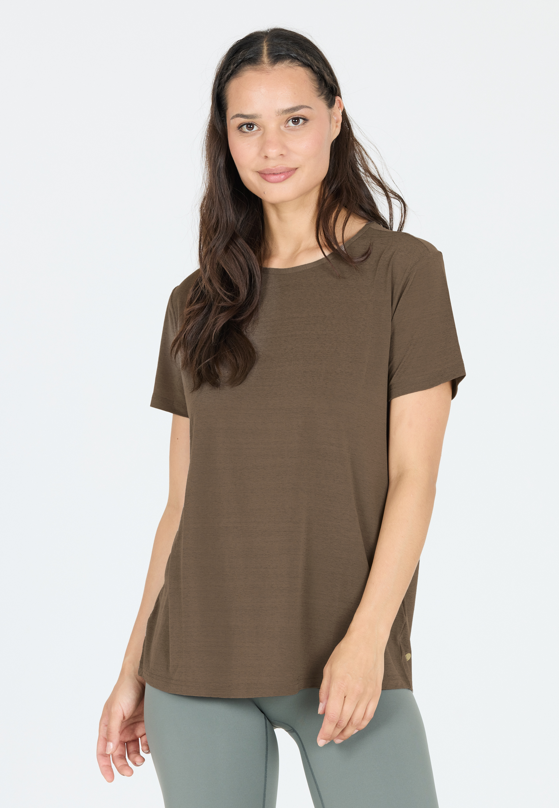 ATHLECIA, Lizzy Functional Shirt
