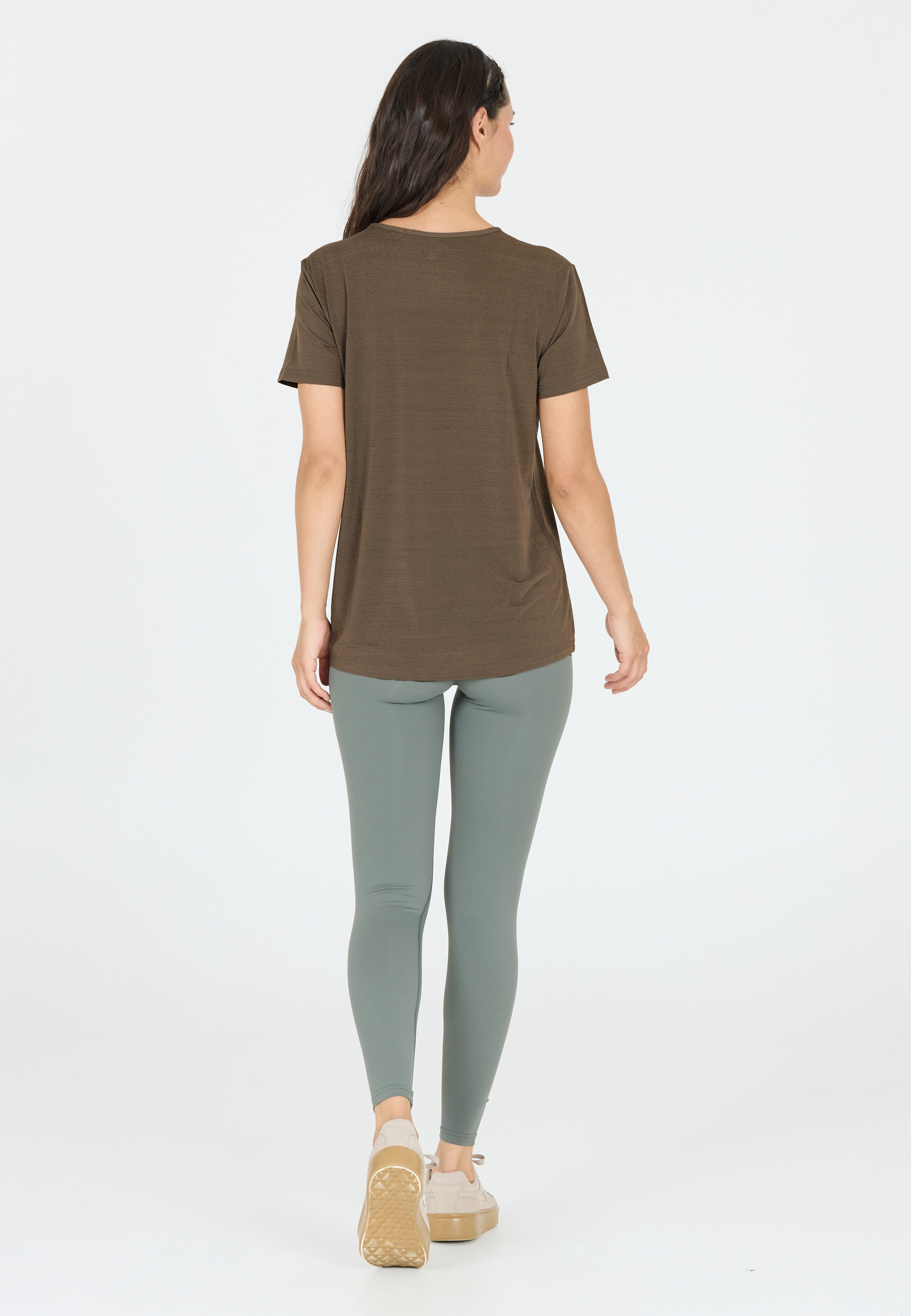 ATHLECIA, Lizzy Functional Shirt