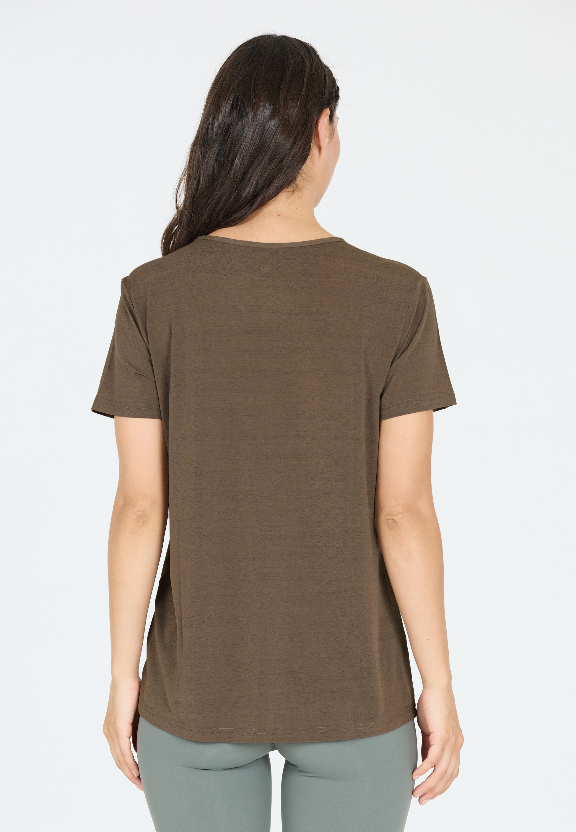 ATHLECIA, Lizzy Functional Shirt