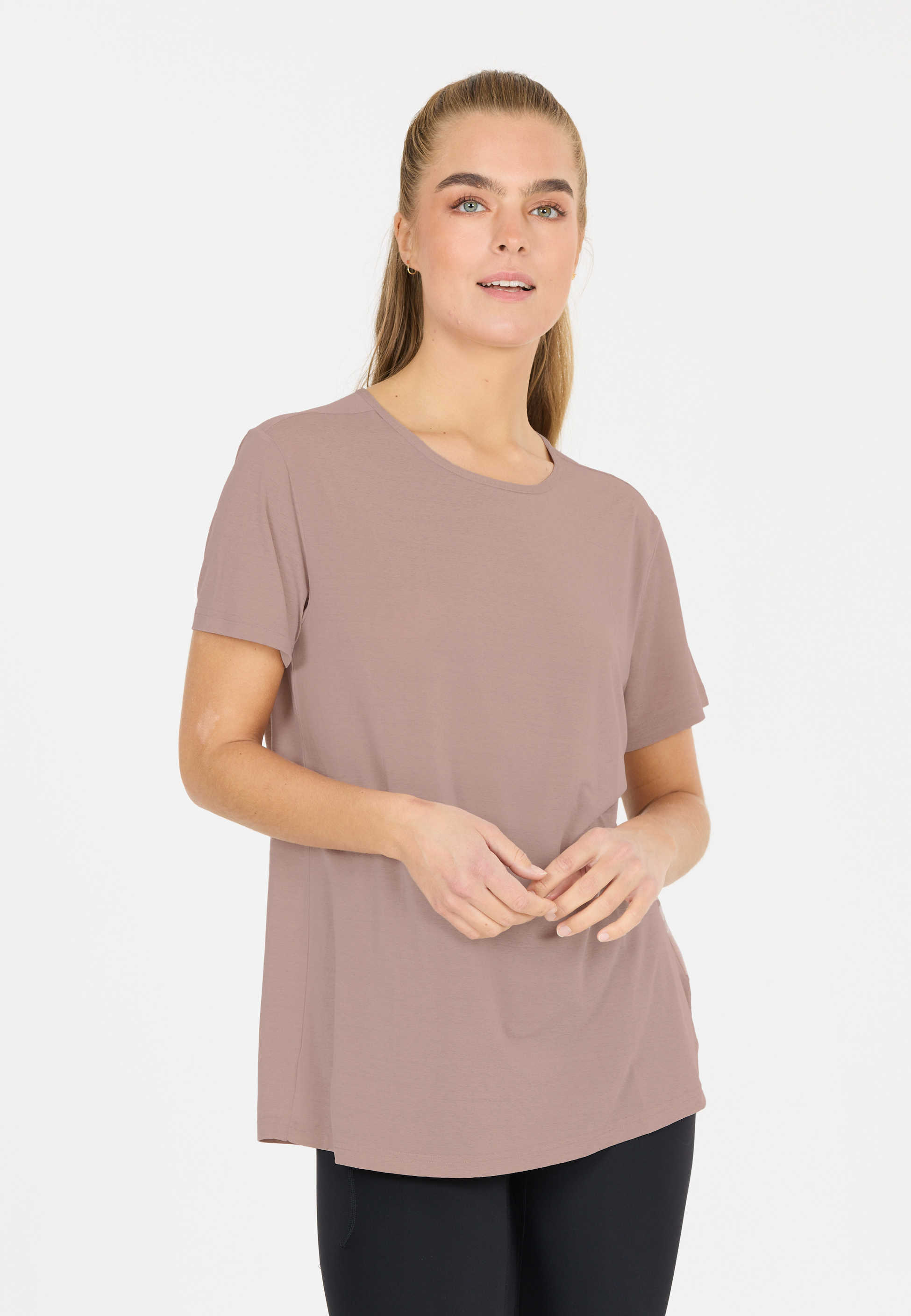 ATHLECIA, Lizzy Functional Shirt