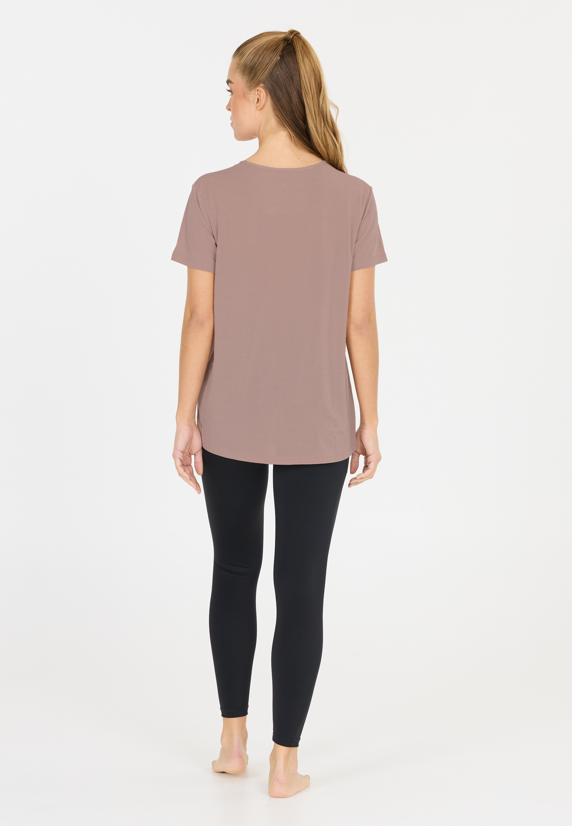 ATHLECIA, Lizzy Functional Shirt