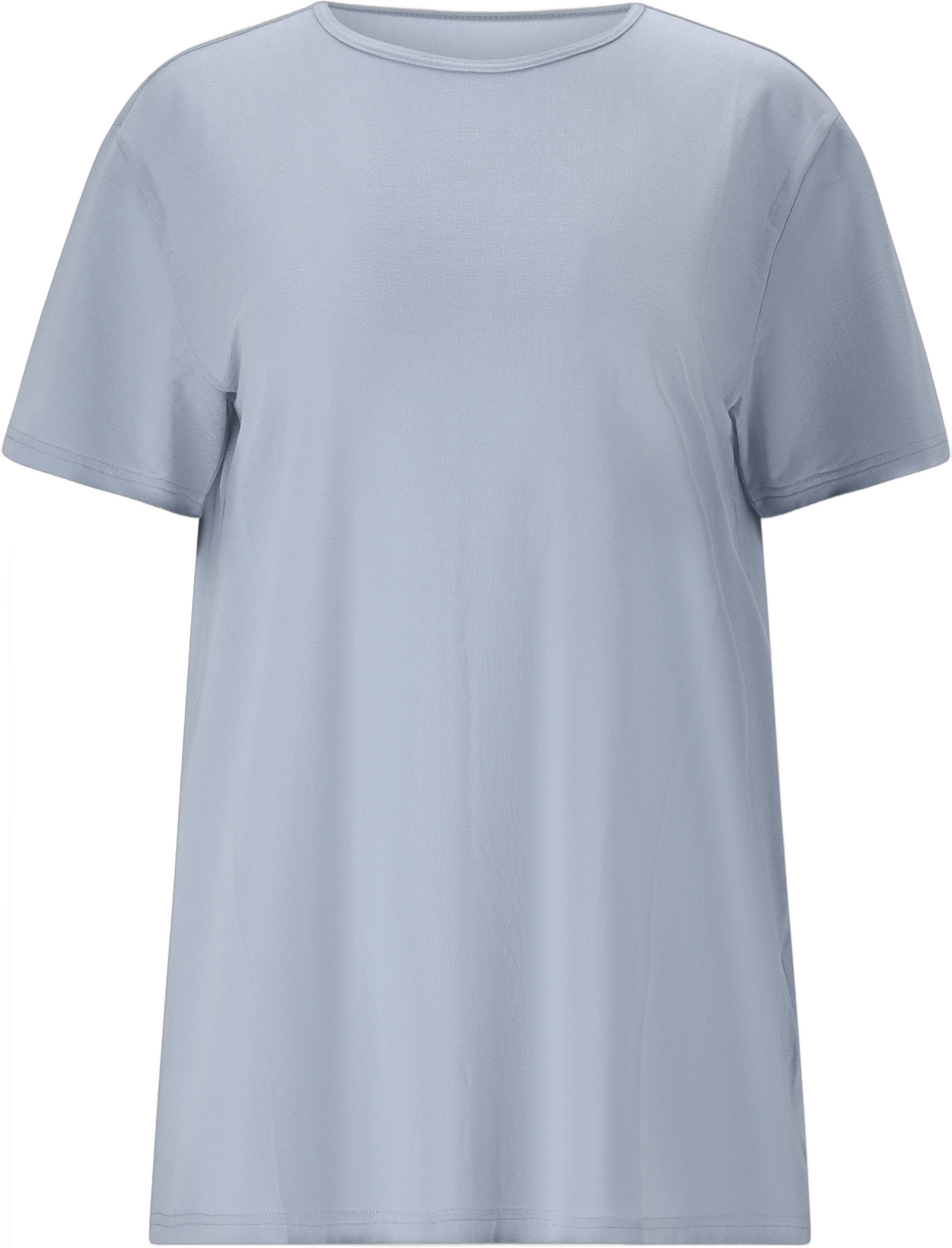 ATHLECIA, Lizzy Functional Shirt