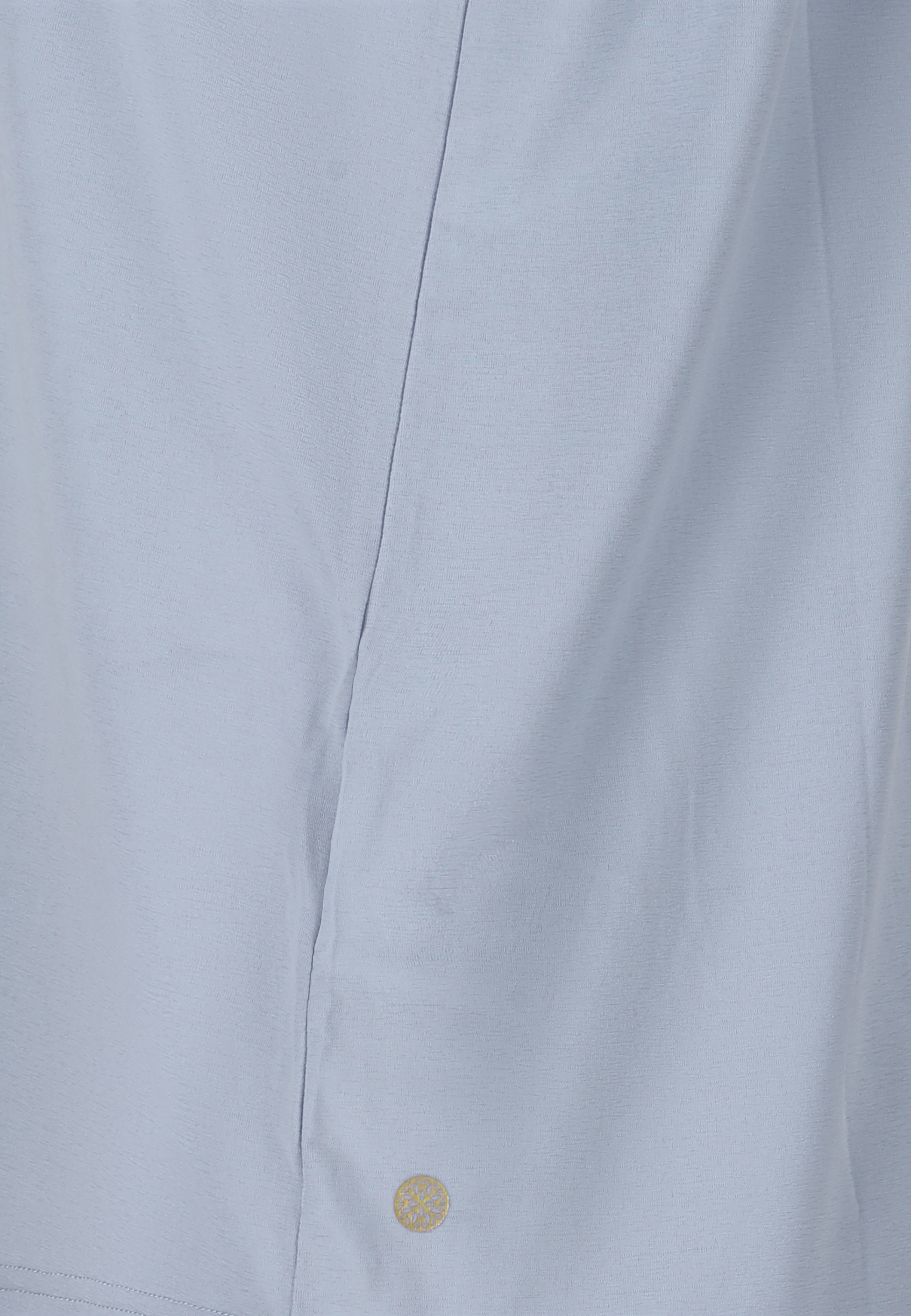 ATHLECIA, Lizzy Functional Shirt