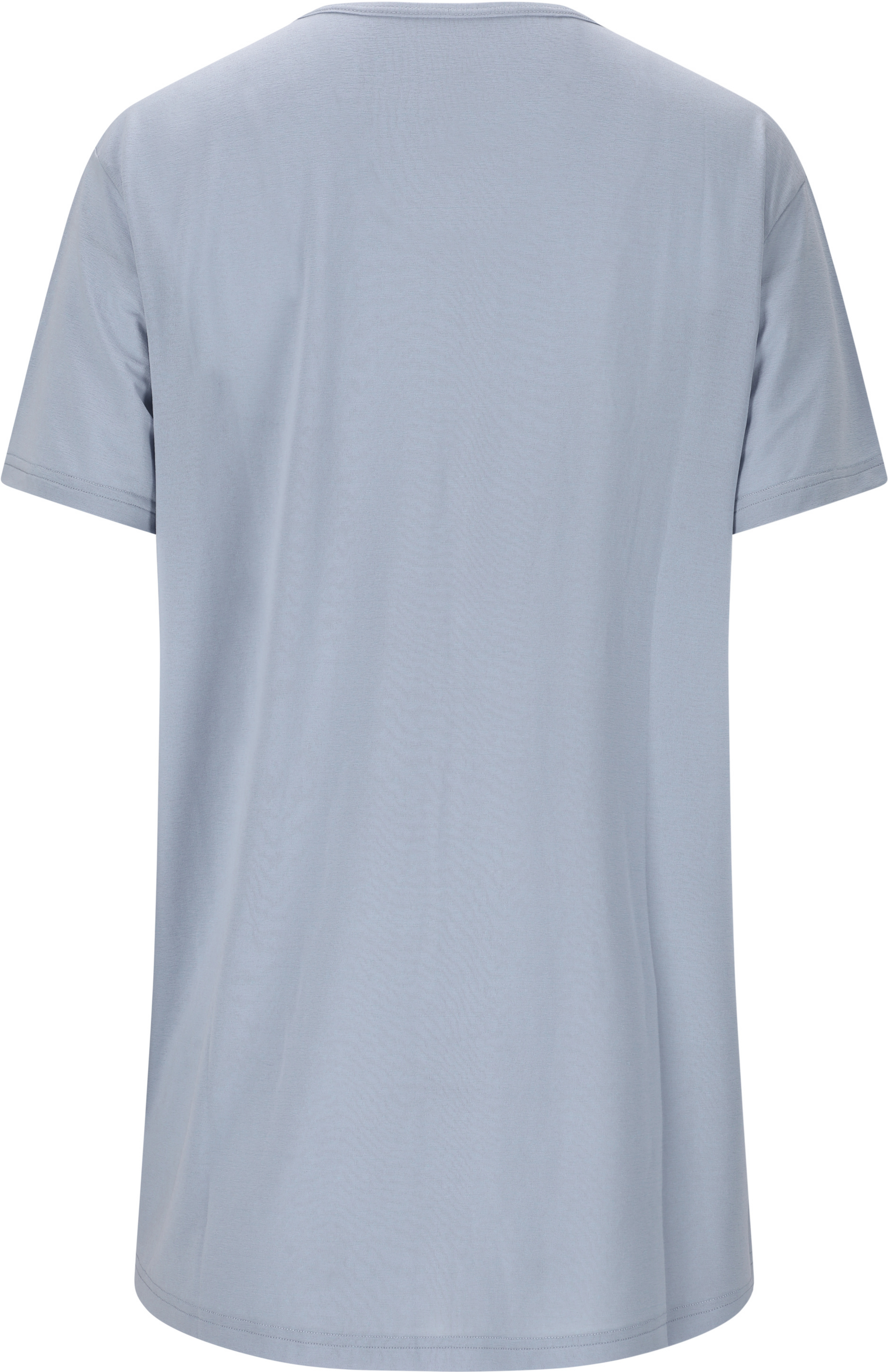 ATHLECIA, Lizzy Functional Shirt