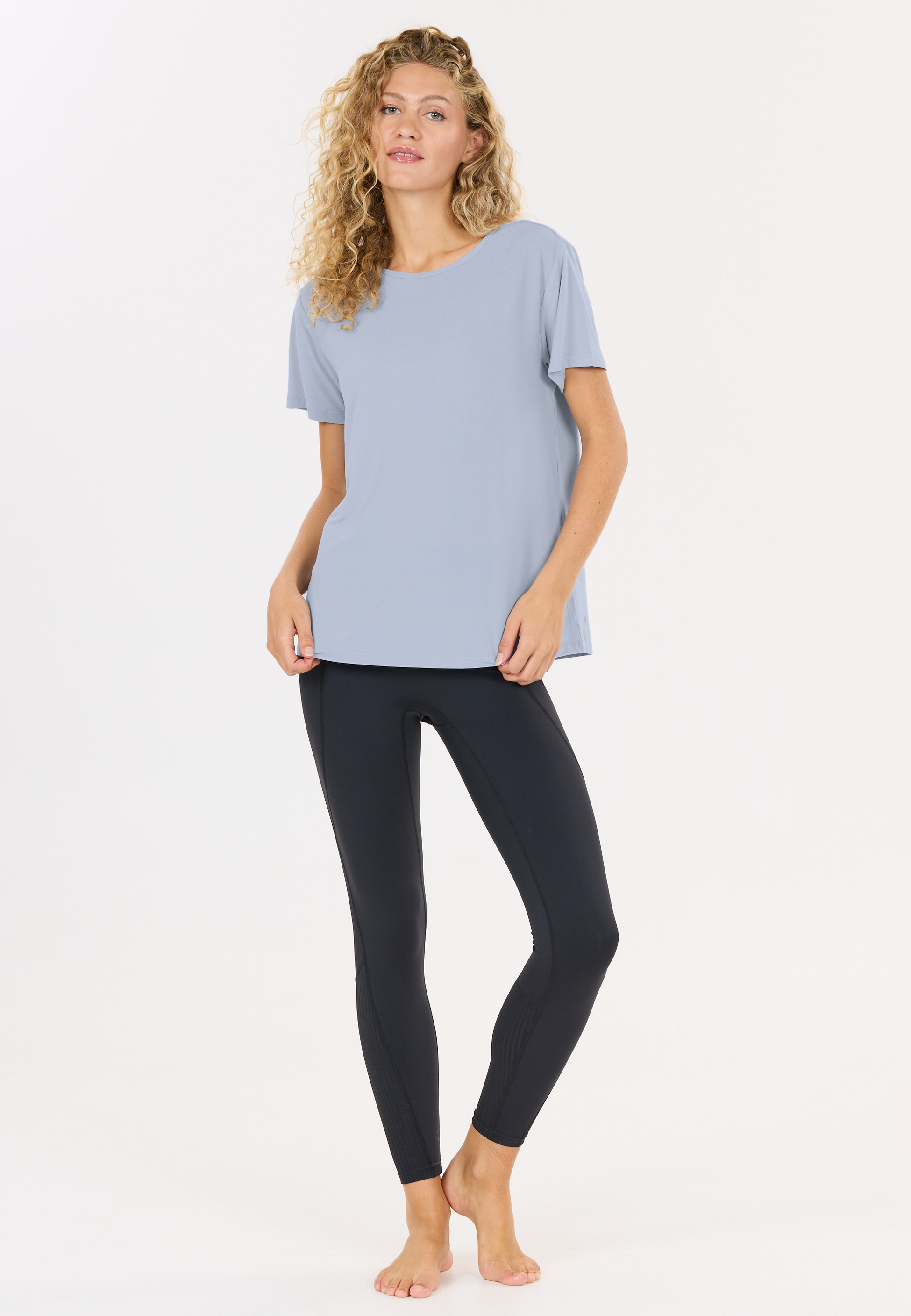 ATHLECIA, Lizzy Functional Shirt