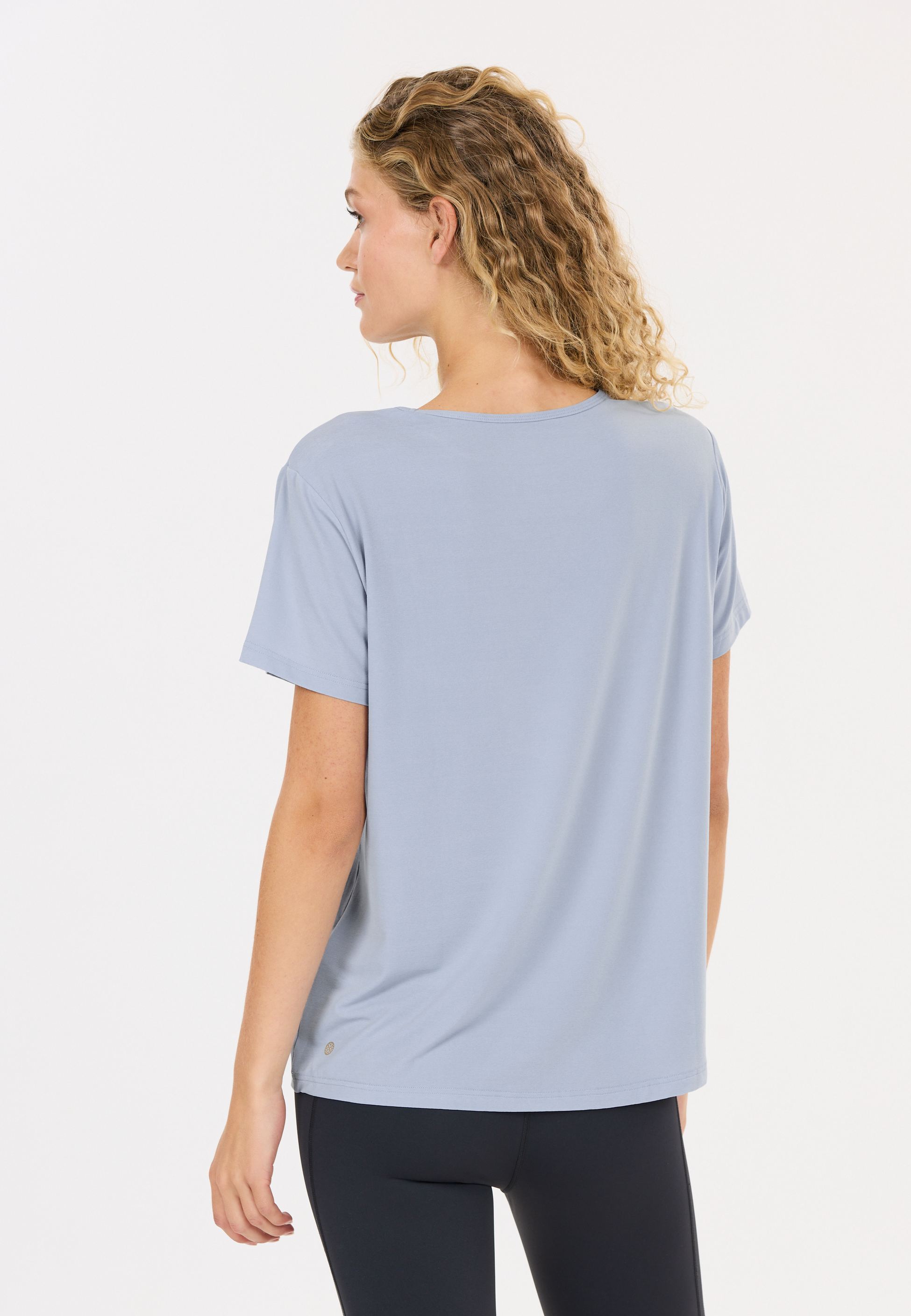 ATHLECIA, Lizzy Functional Shirt