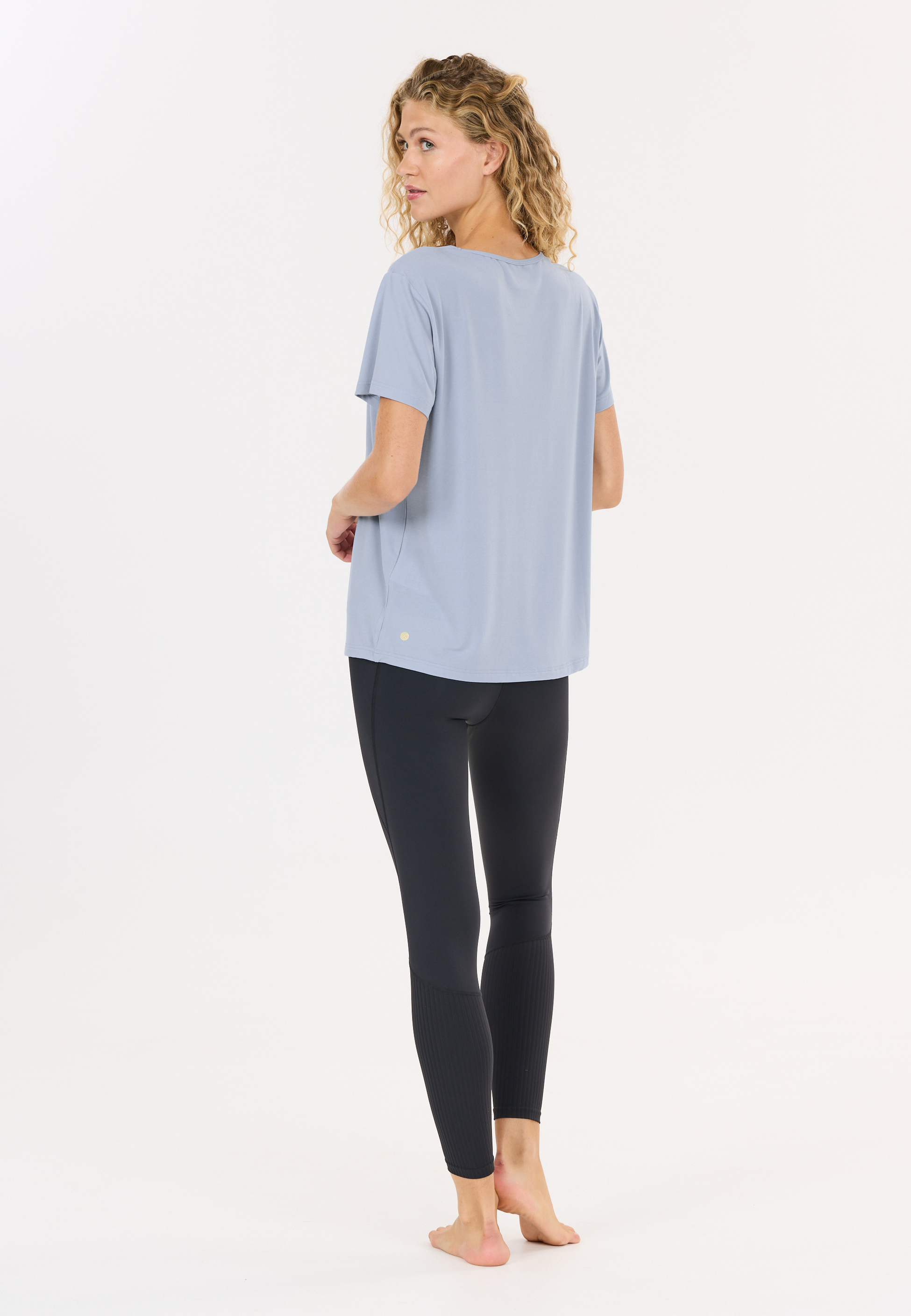 ATHLECIA, Lizzy Functional Shirt