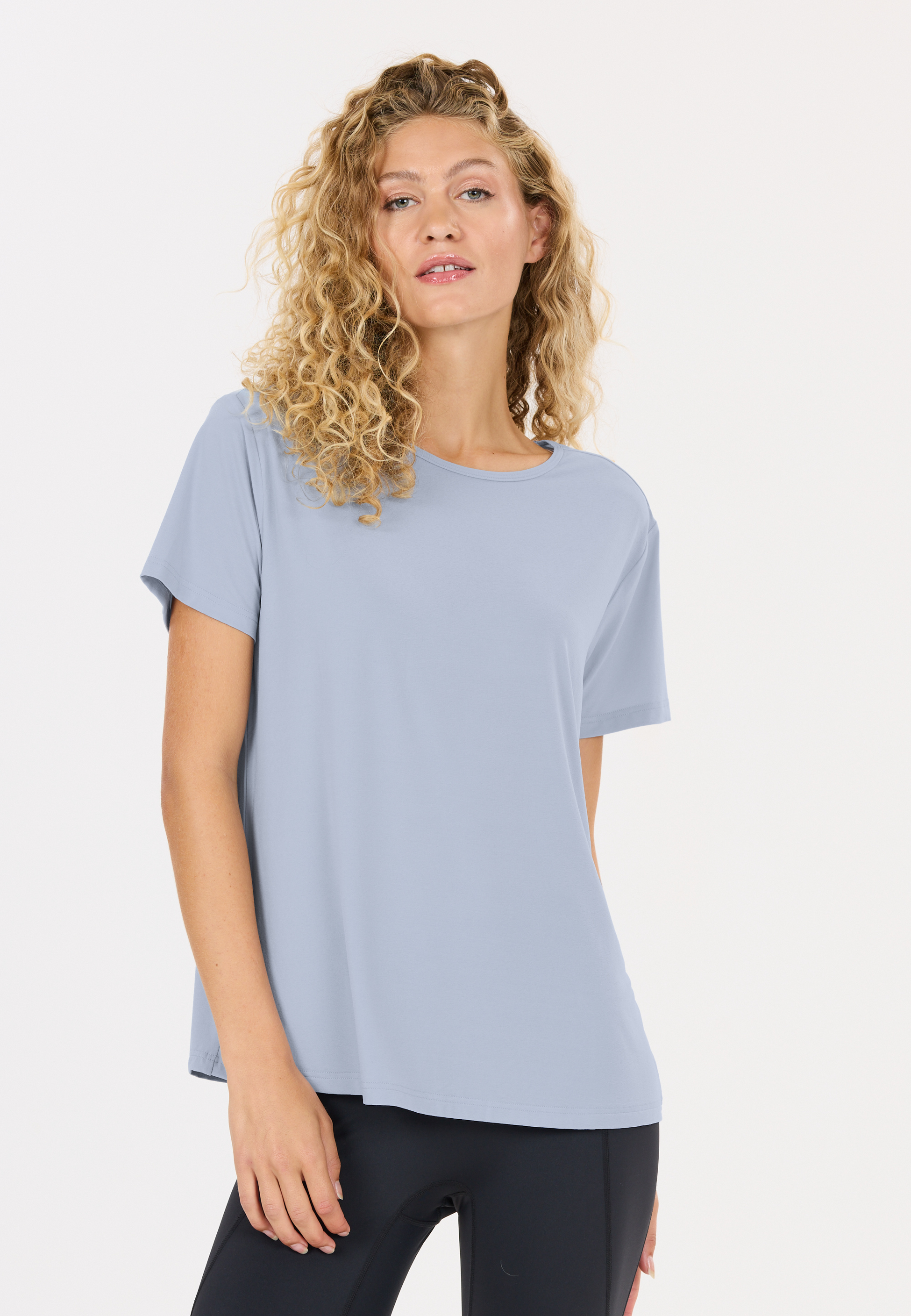 ATHLECIA, Lizzy Functional Shirt
