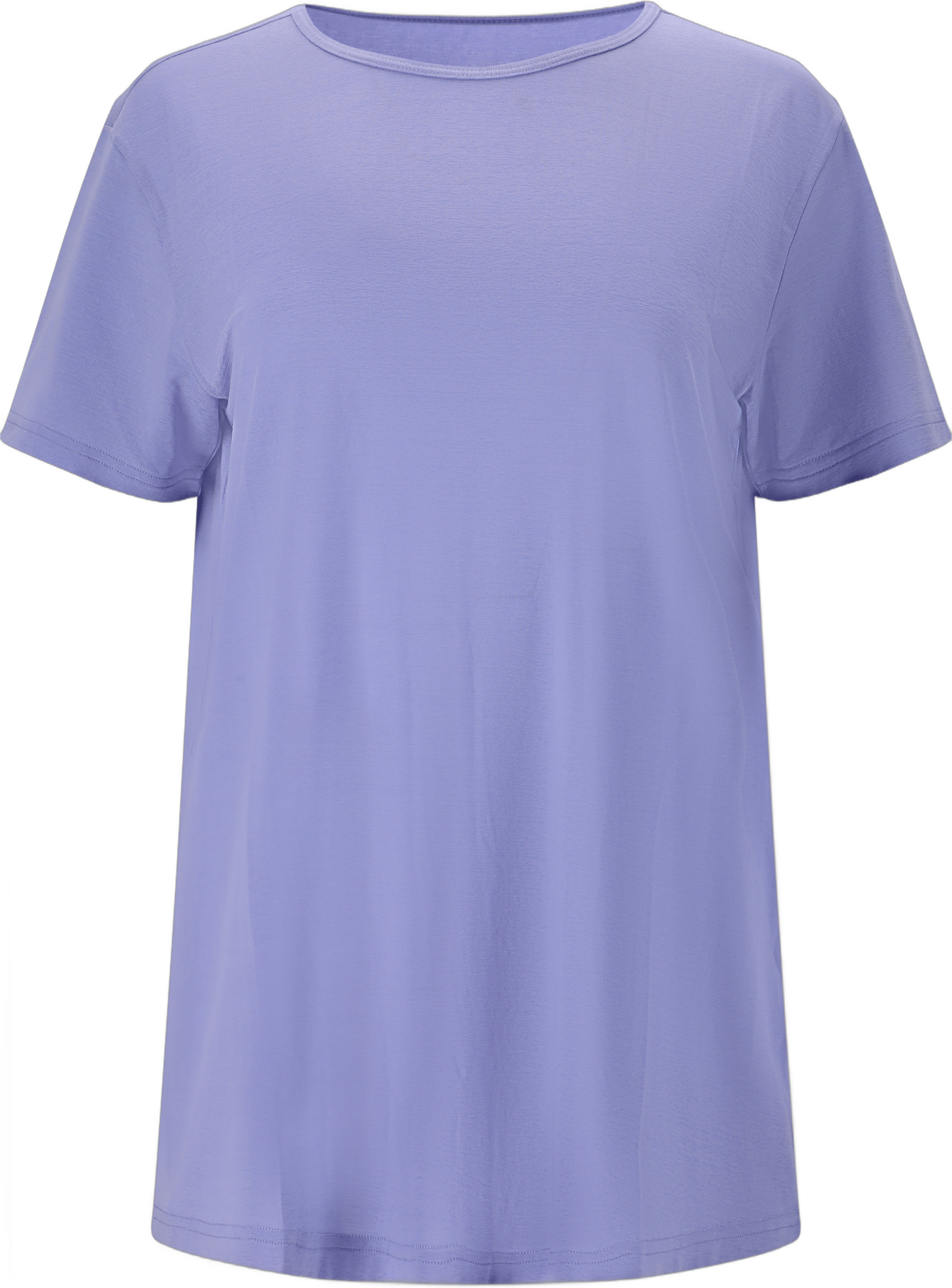 ATHLECIA, Lizzy Functional Shirt