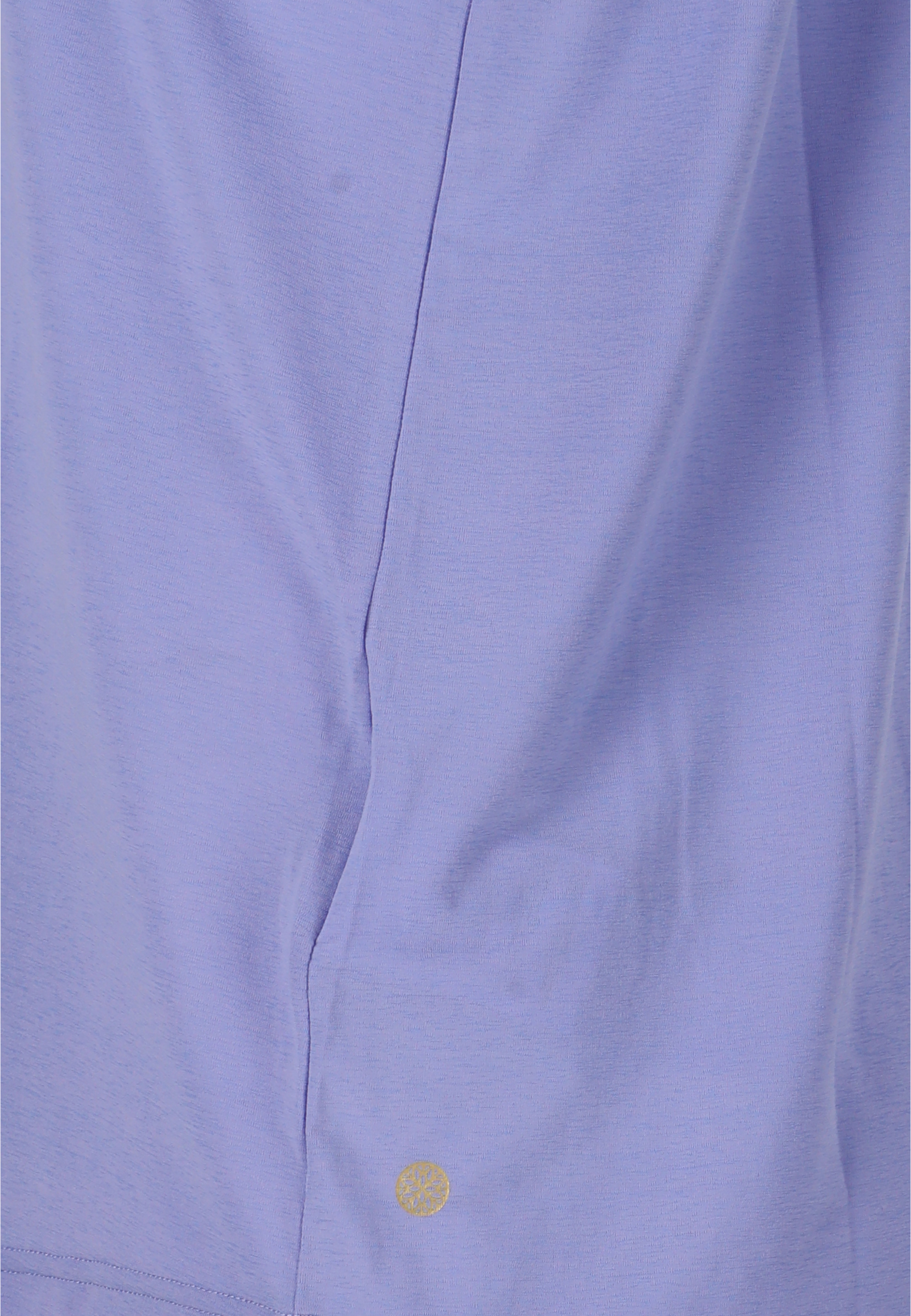 ATHLECIA, Lizzy Functional Shirt