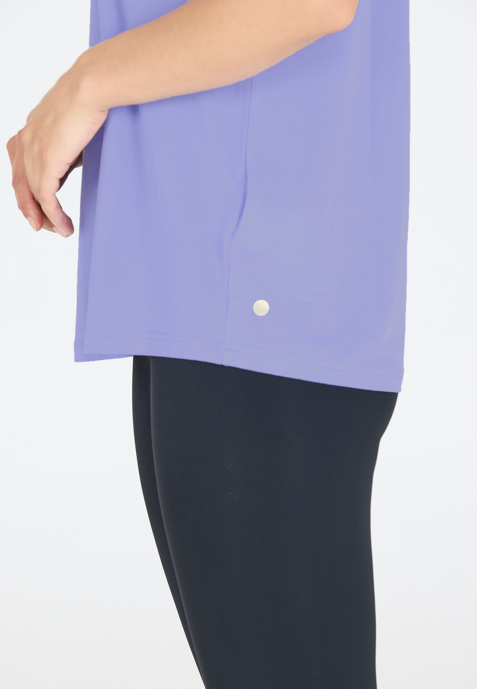 ATHLECIA, Lizzy Functional Shirt